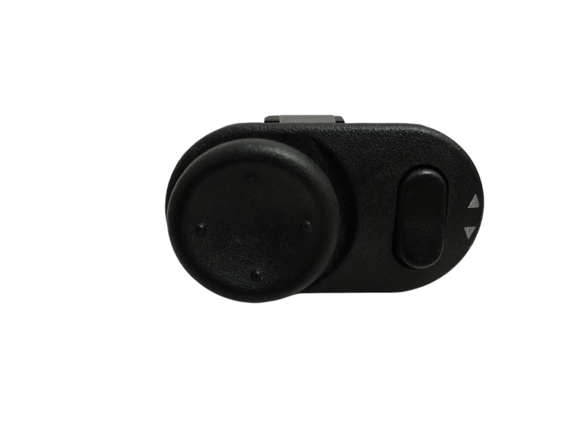 Botao Vidro Retrovisor Eletrico Gm Vectra 1997 a 2001