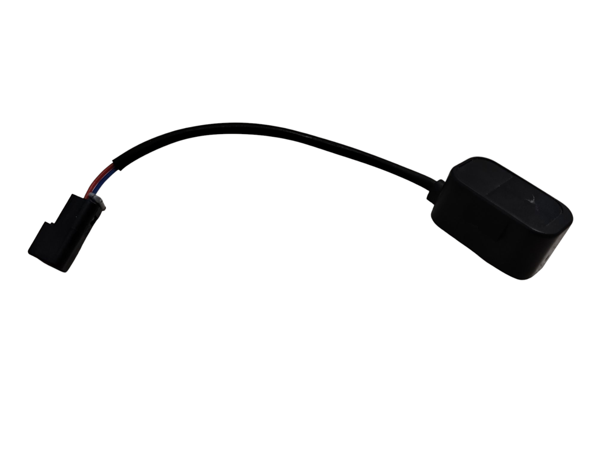 Microfone Interno Teto Gm Onix 2013 a 2019
