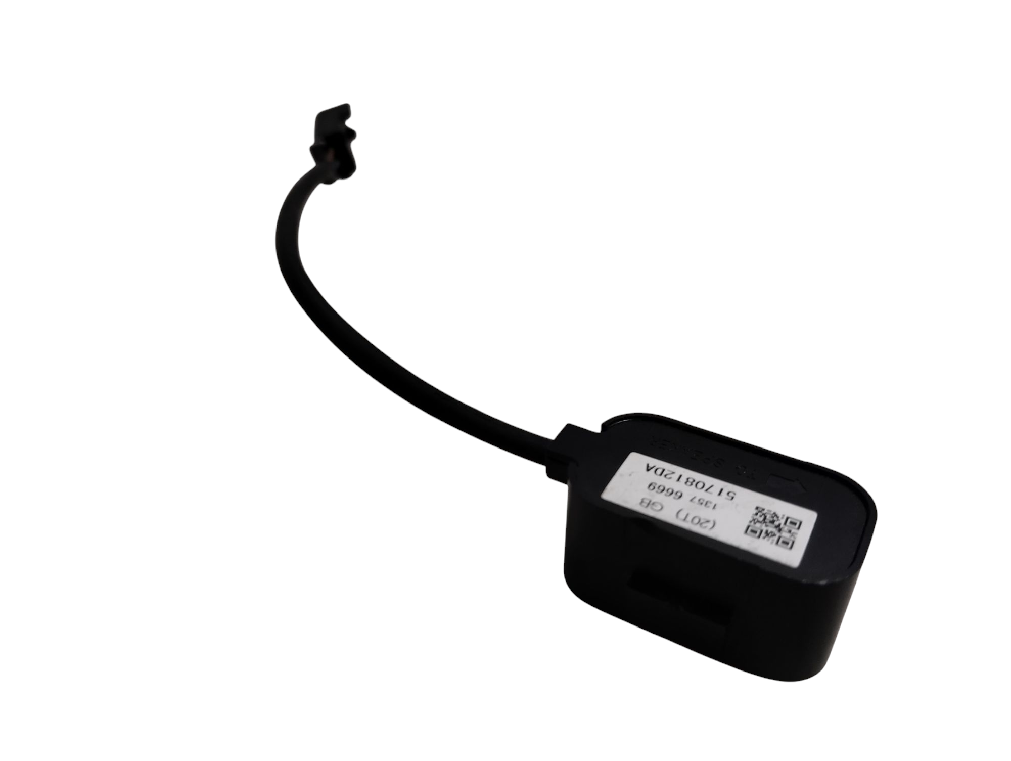 Microfone Interno Teto Gm Cruze 2012 a 2016
