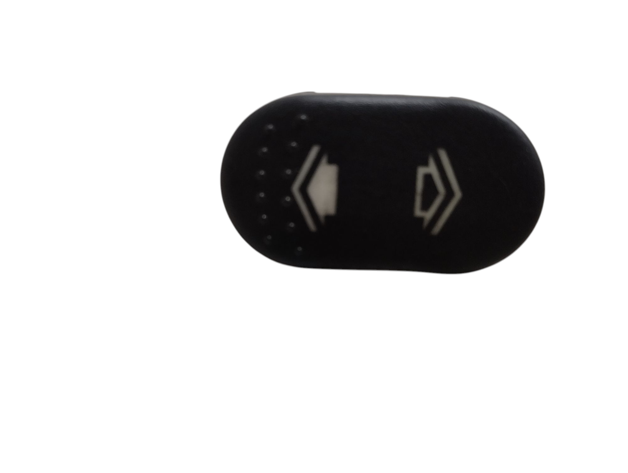 Botao Vidro Dianterio Direito Ford Focus 2001 a 2009