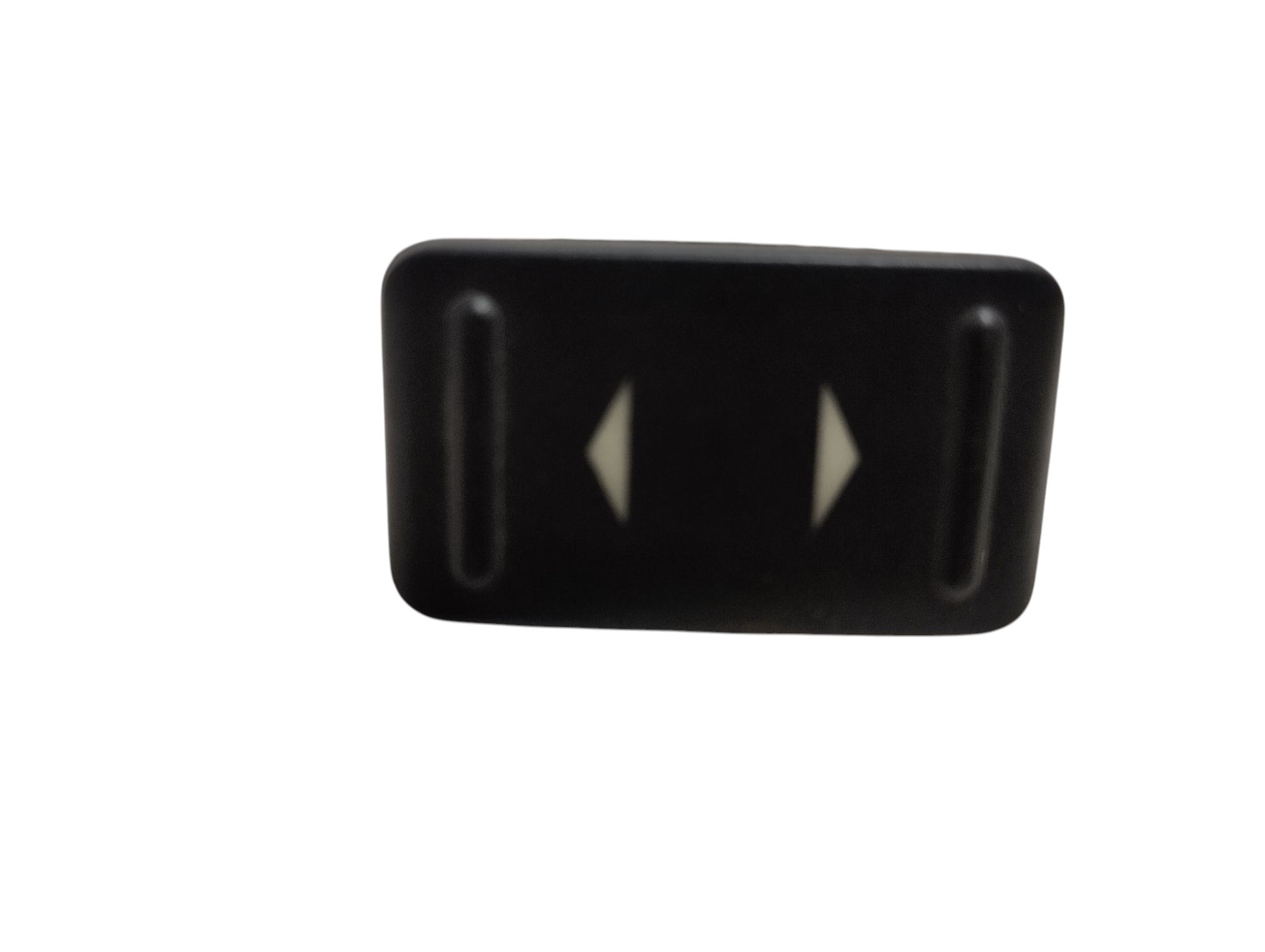 Botao Vidro Eletrico Ford Focus 2009 a 2013