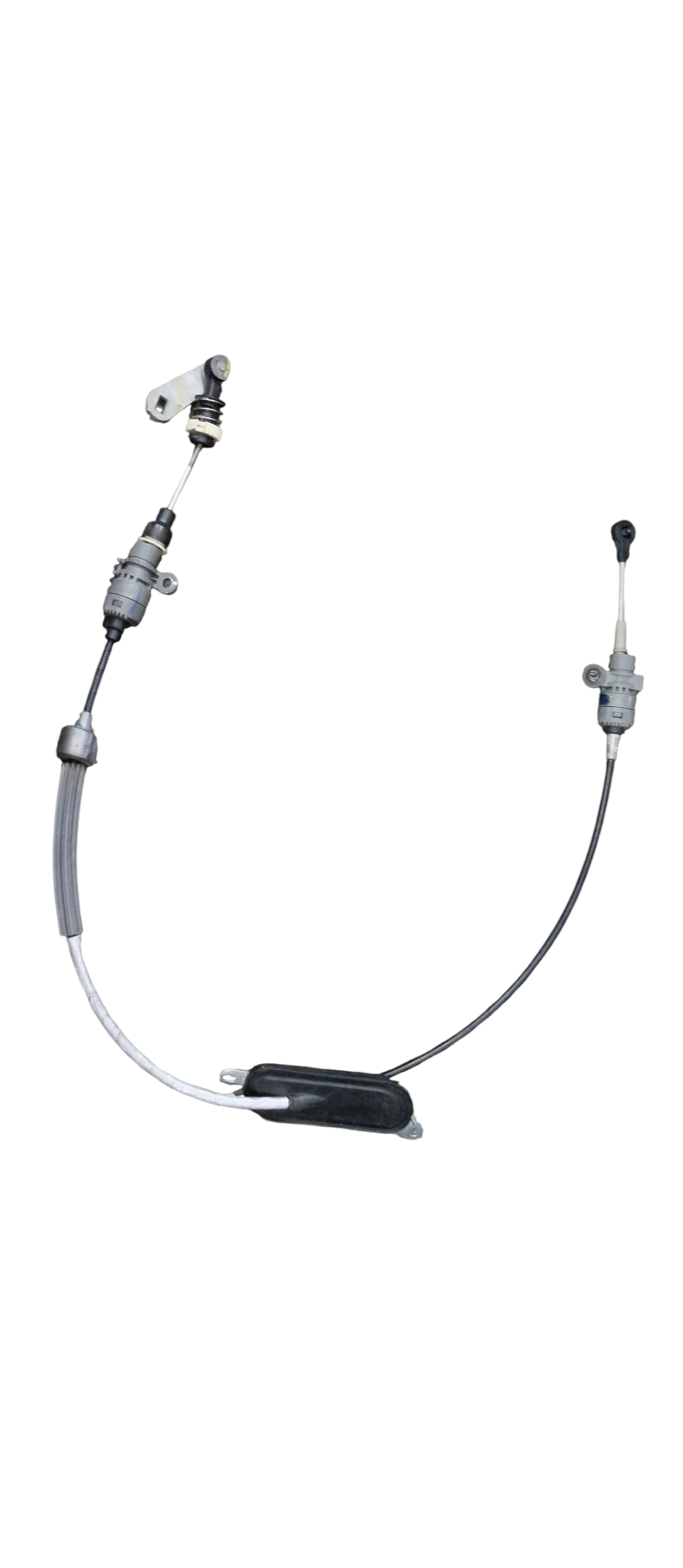 Cabo seletor marchas GM Onix 2020 a 2025