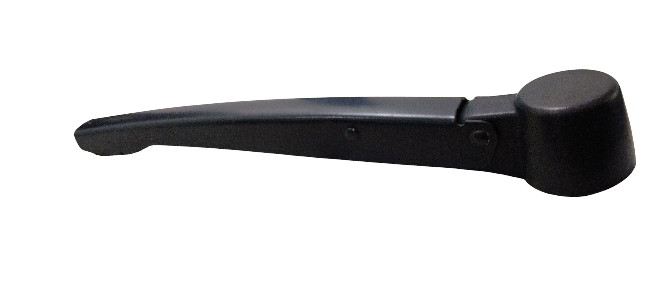 Braço limpador Parabrisa traseiro VW Fox 2010 a 2014