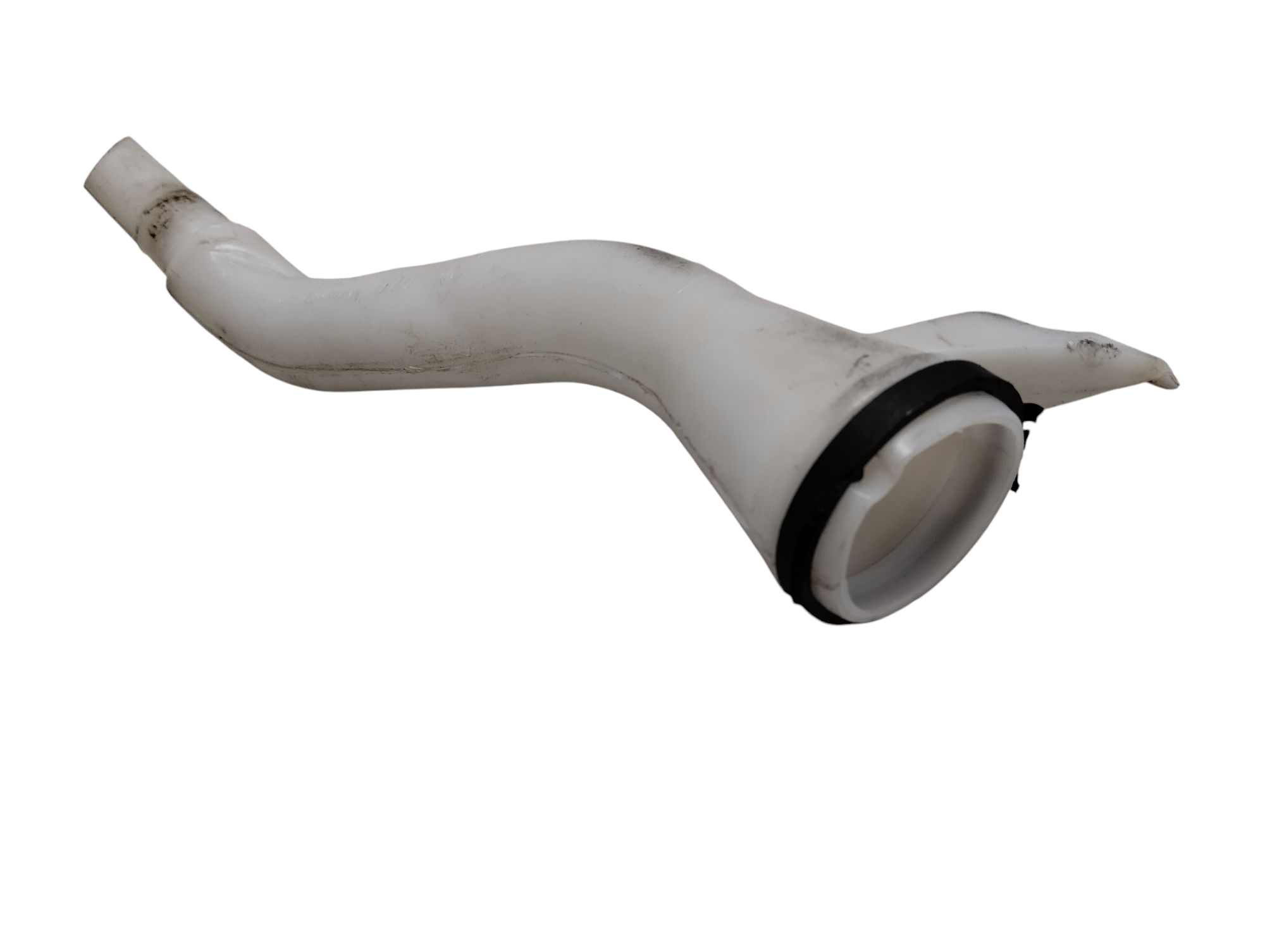 Tubo Enchimento Gm Onix 2017 a 2019