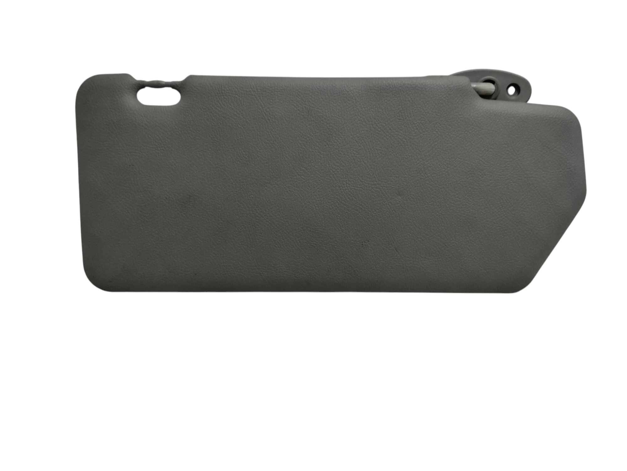 Quebra Sol Esquerdo Fiat Uno 1999 a 2013