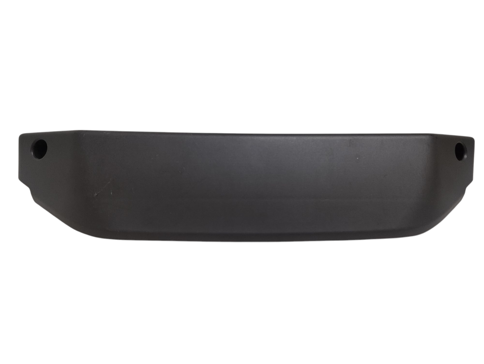 Moldura Brake Light Luz Freio Fiat Idea 2005 a 2010