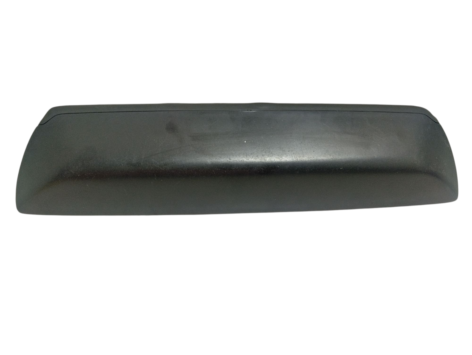 Moldura Brake Light Luz Freio Fiat Argo Drive 2017 a 2025