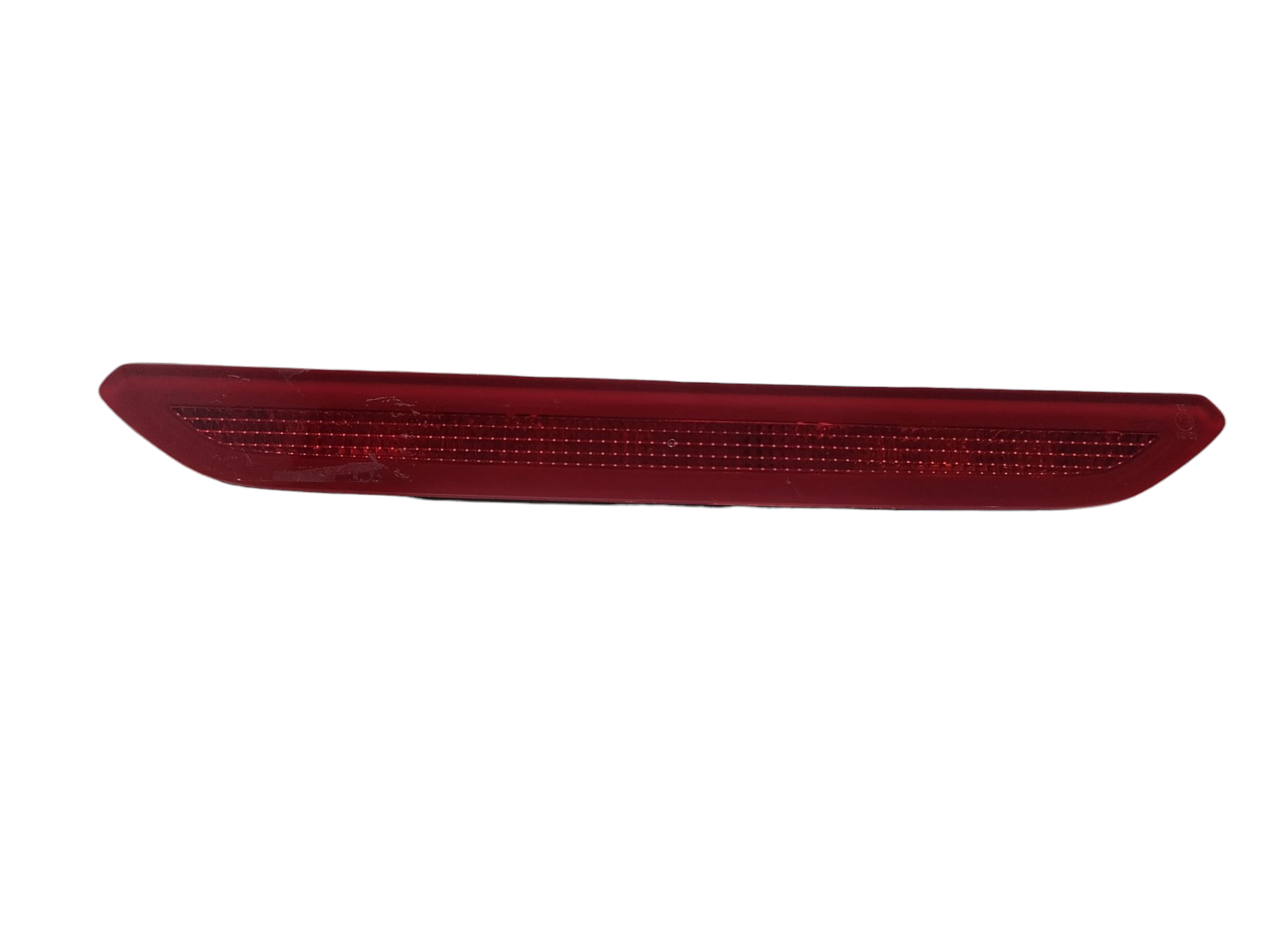 Refletor Brake Light Luz Freio Gm Onix Premier 2020 a 2025