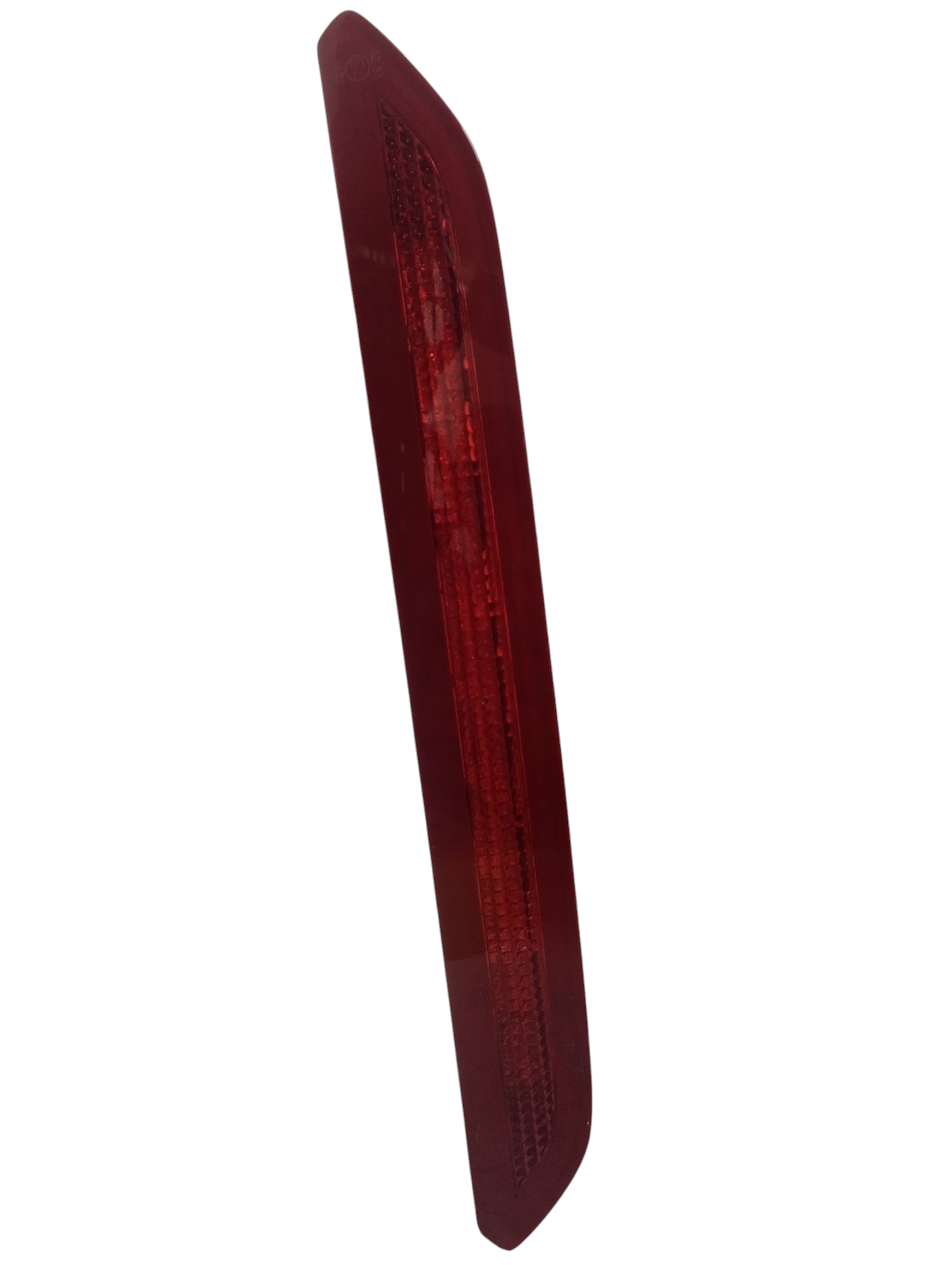 Brake Light Luz Freio Gm Onix Premier 2020 a 2025 3