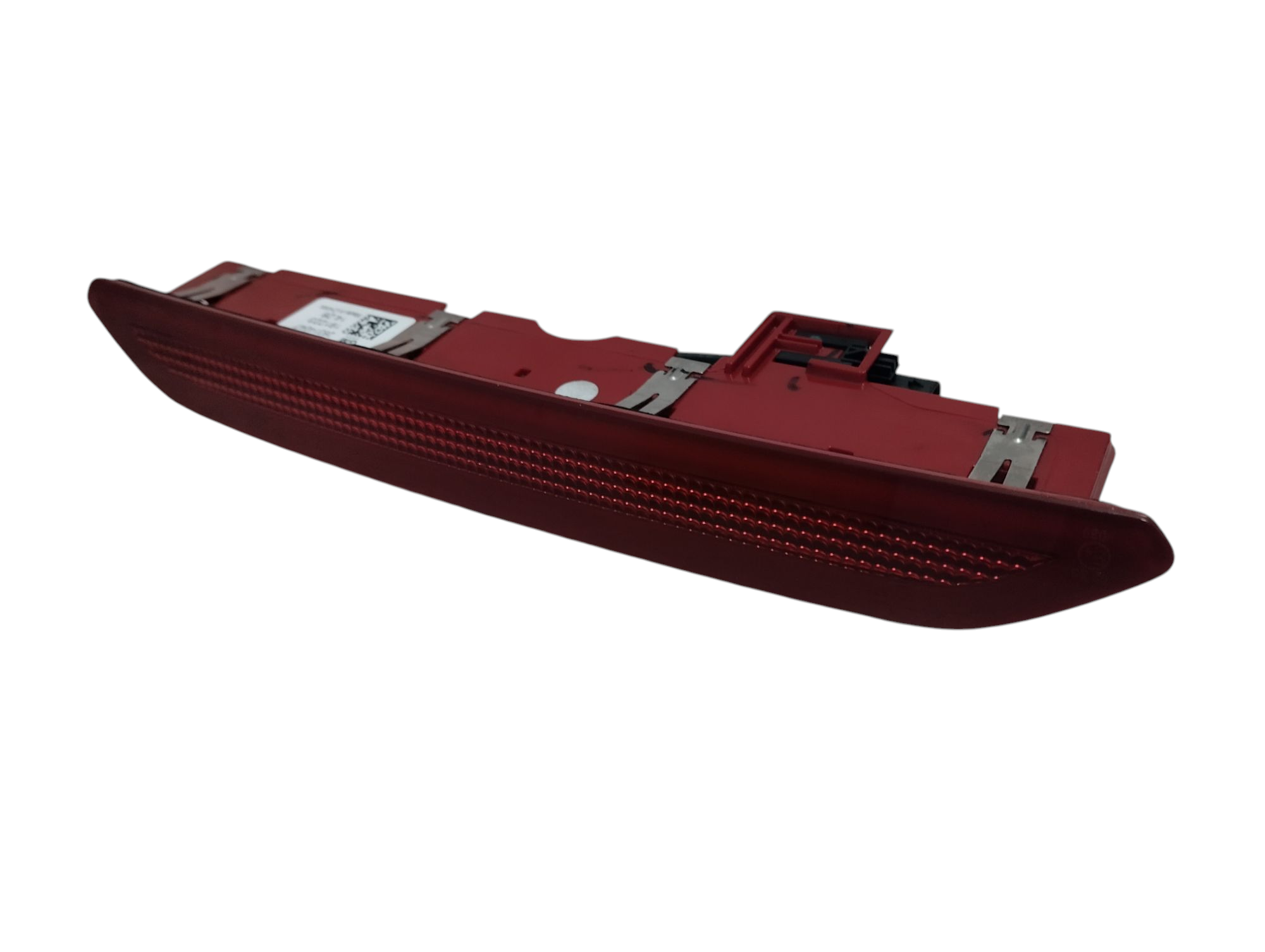 Brake Light Luz Freio Gm Onix Premier 2020 a 2025 5