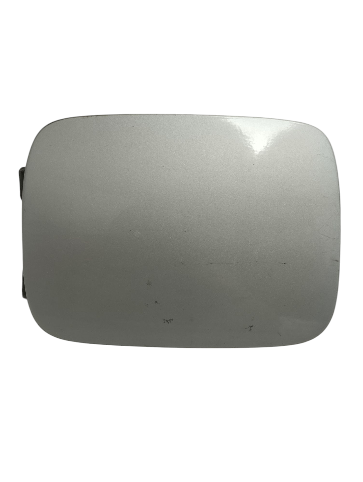 Portinhola Tanque Gasolina  Fiat Palio Fire 2p 2005 a 2012