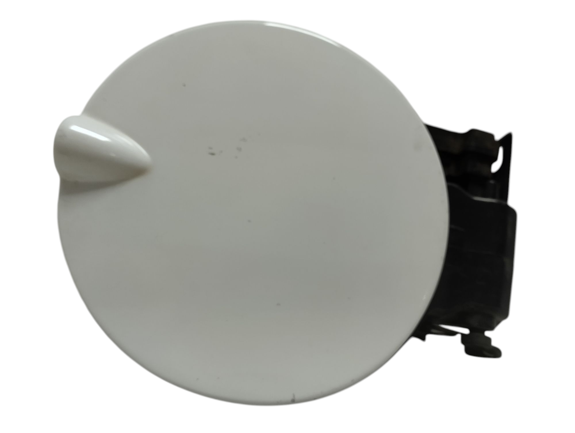 Portinhola Tanque Combustivel Gm Onix/Prisma 2013 a 2020