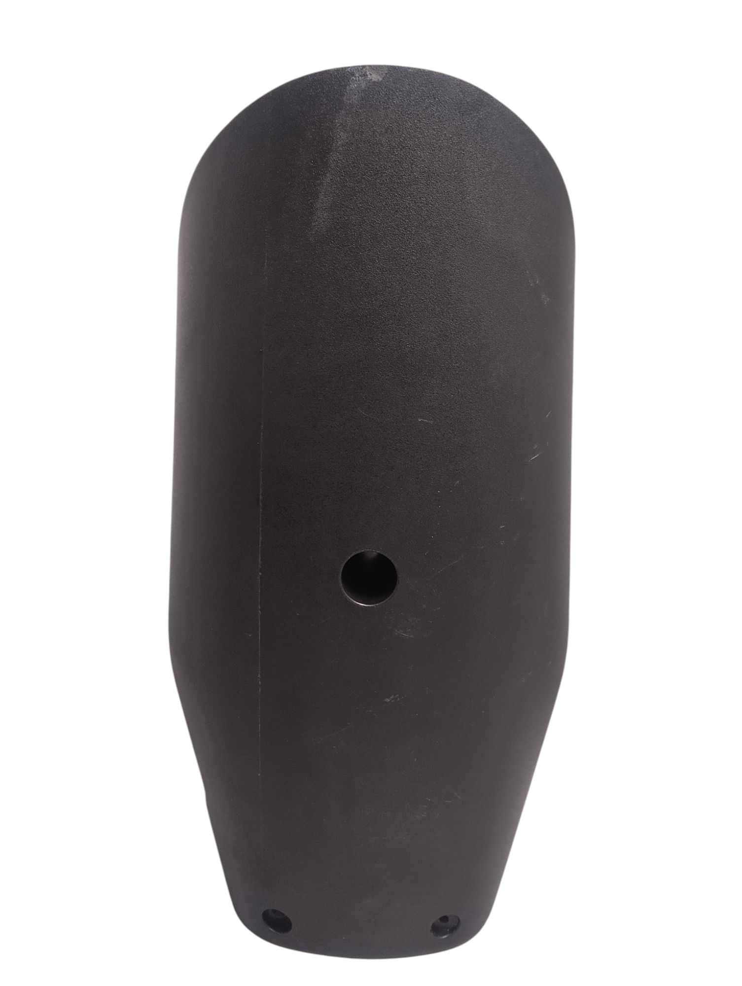 Moldura Chave Seta Ford Fiesta 2008 a 2012