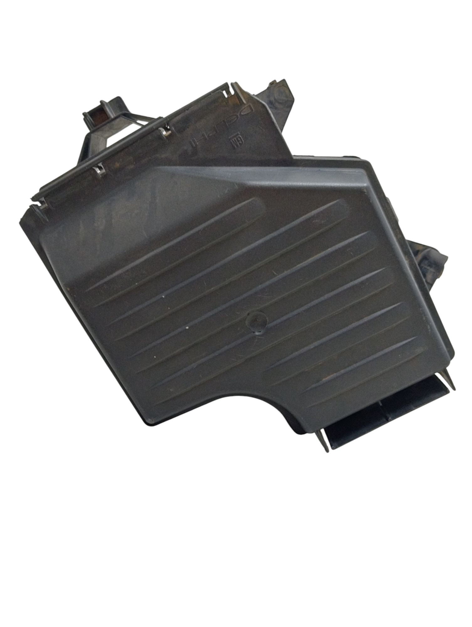 Caixa Fusivel Gm Corsa/Montana 2003 a 2010 2