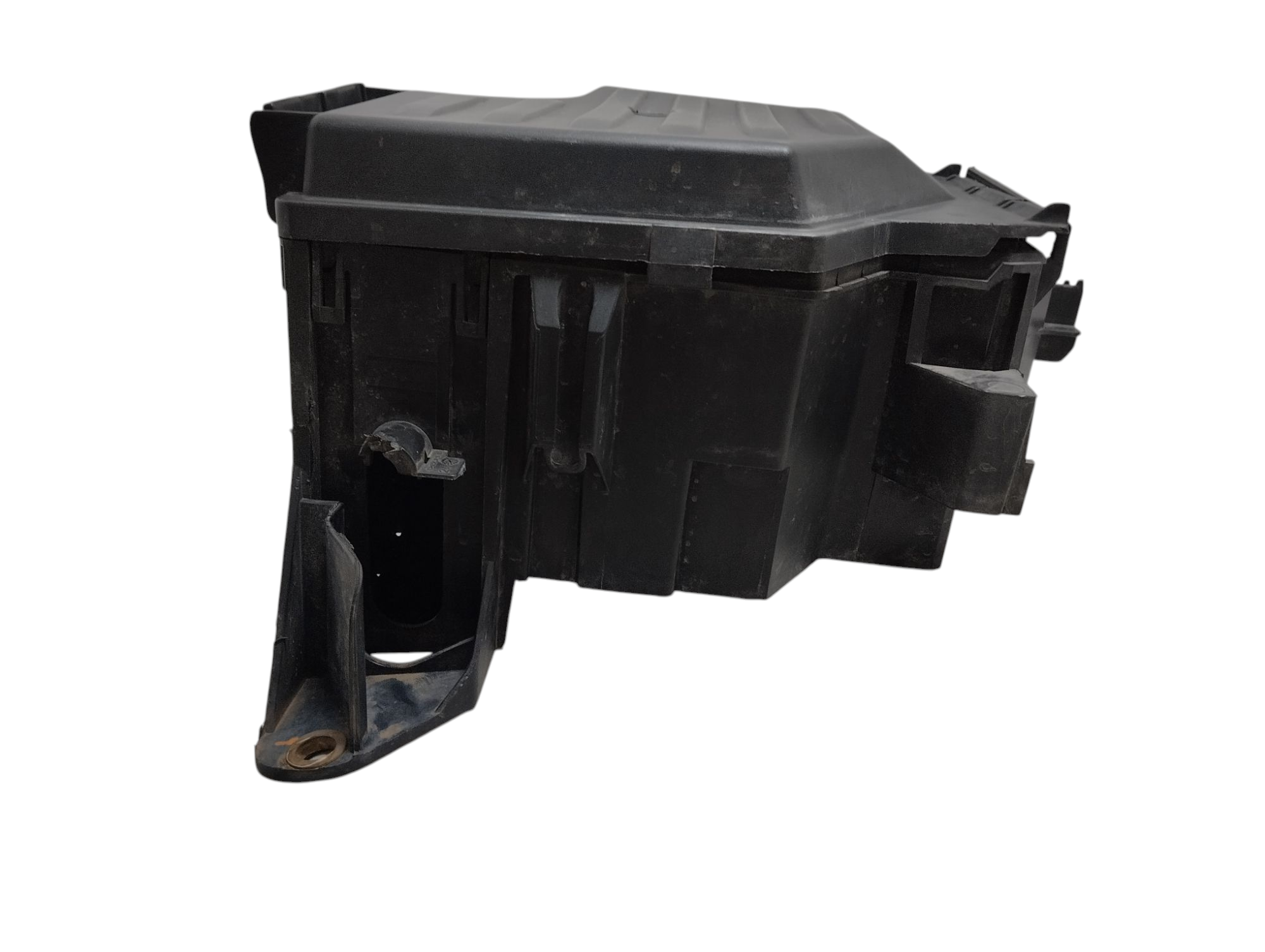 Caixa Fusivel Gm Corsa/Montana 2003 a 2010 3