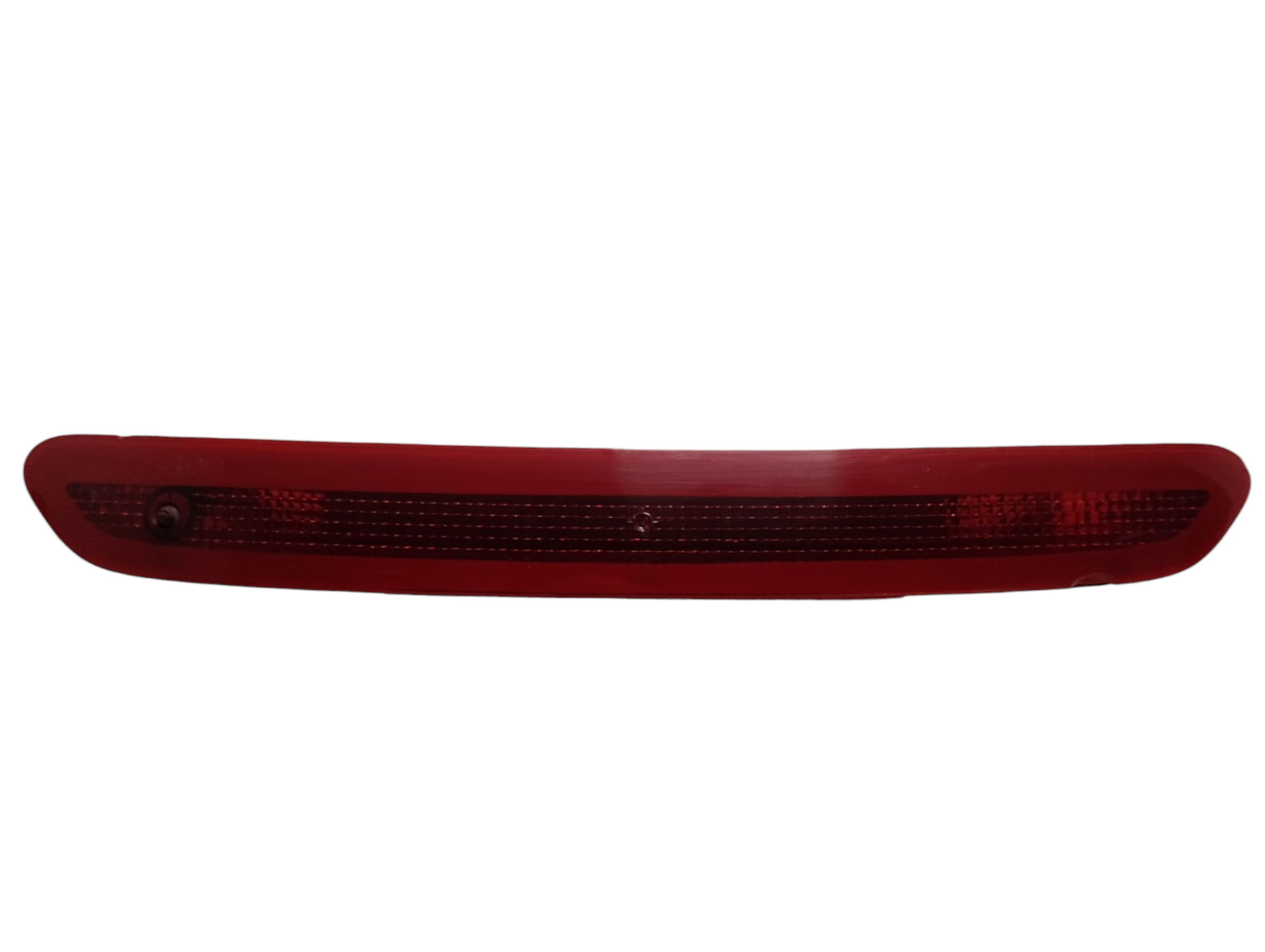 Brake Light Luz Freio Vw Gol G8 2018 a 2022
