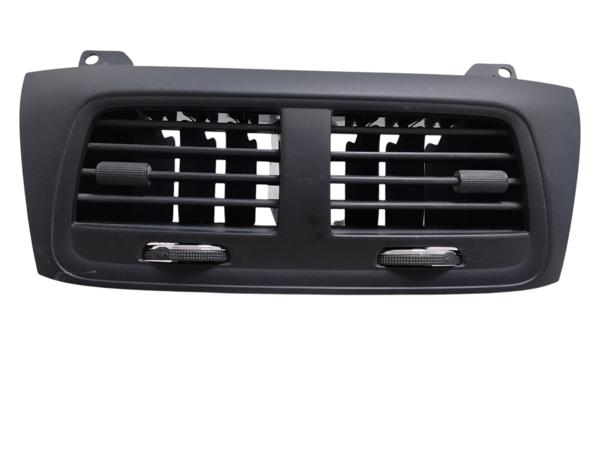 Difusor Ar Central Gm Spin 2017 a 2021