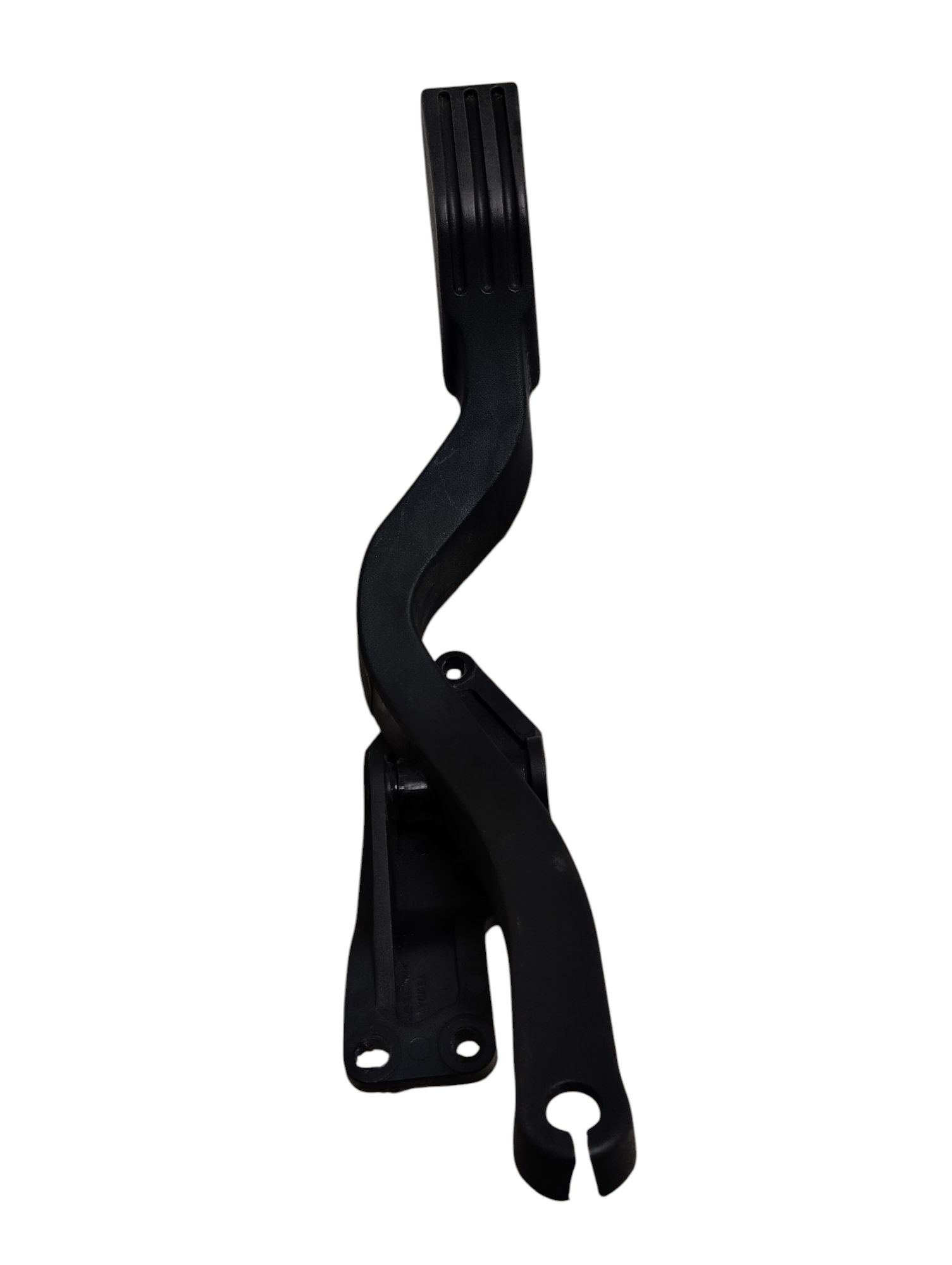 Pedal Acelerador Ford Fiesta 2011 a 2012