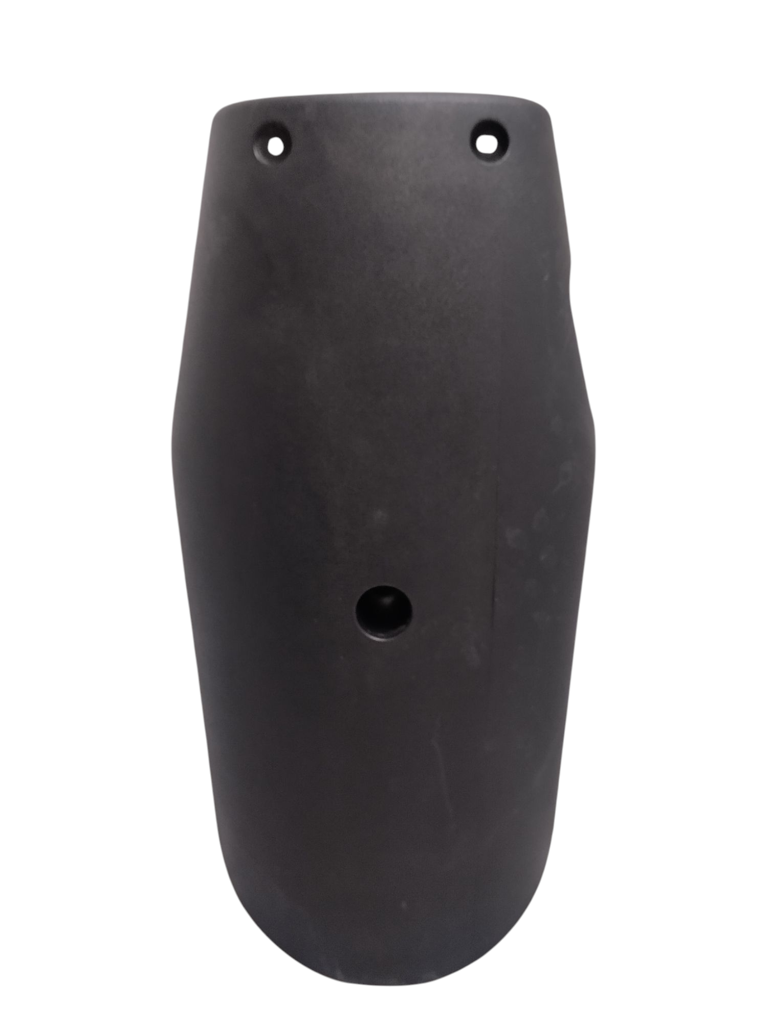 Moldura Inferior Coluna Direçao Ford Fiesta 2011 a 2016
