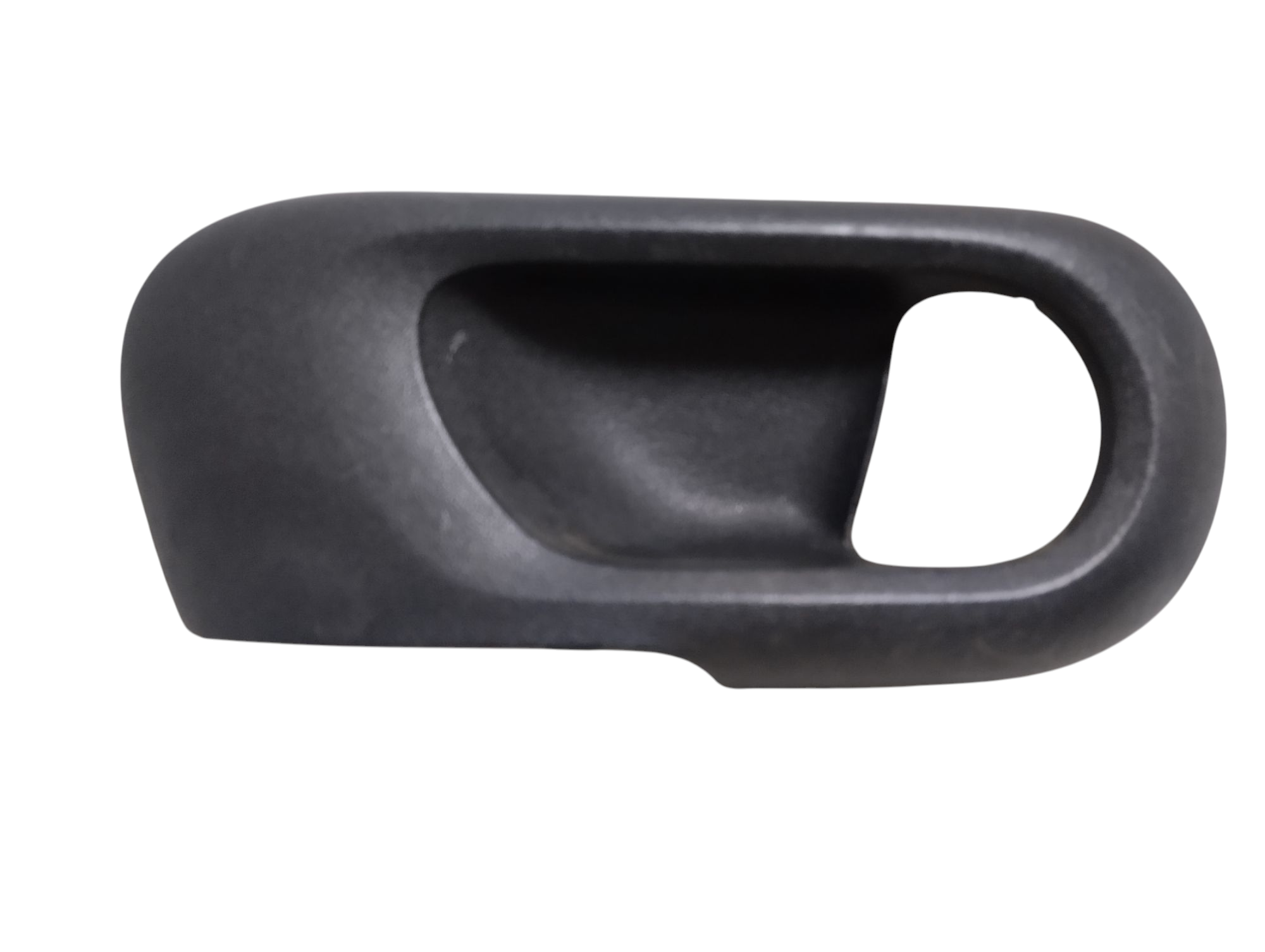 Moldura Maçaneta Traseira Direita Gm Corsa/Montana 2002 a 2012