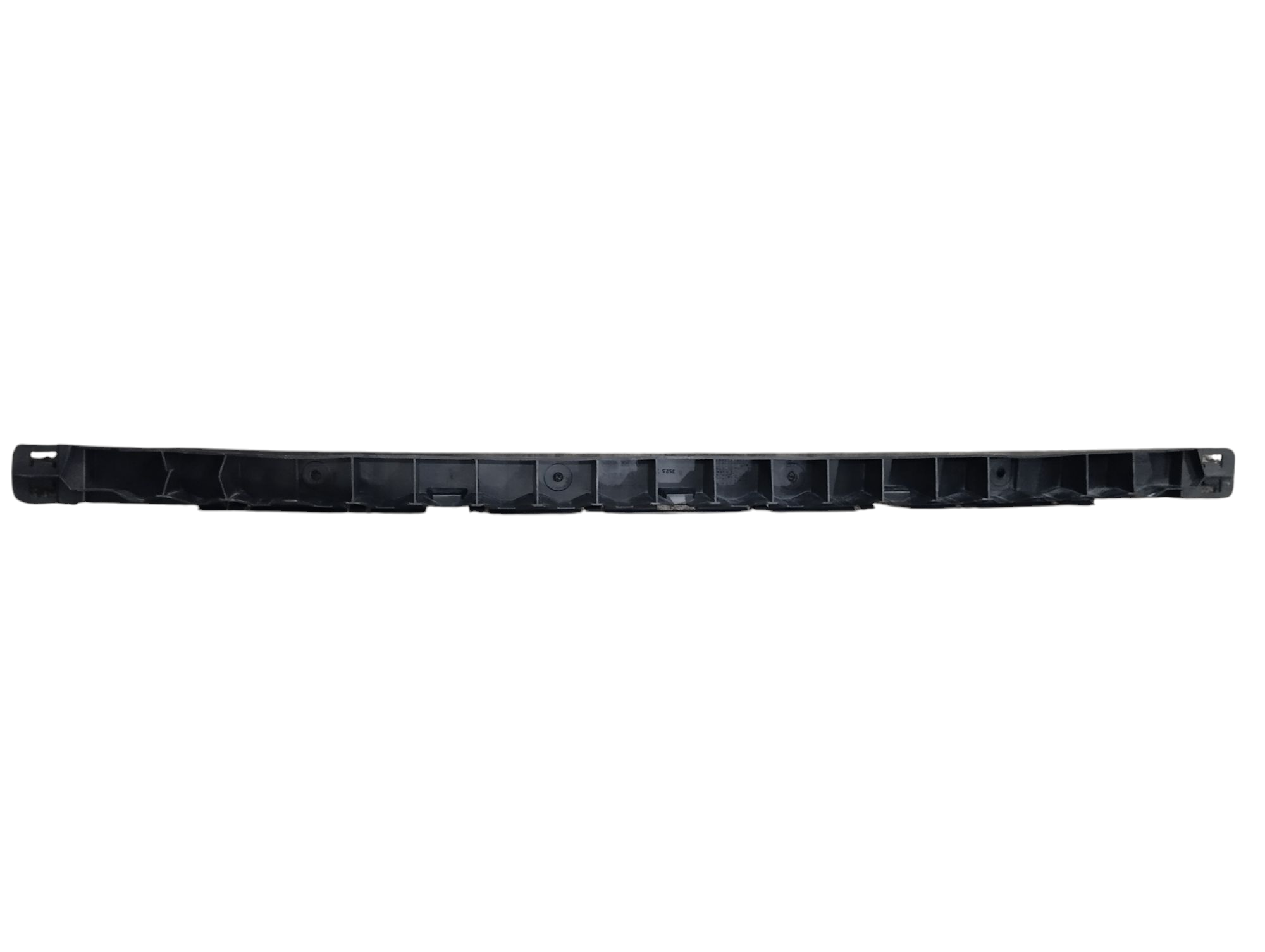 Suporte Central Parachoque Vw Polo 2004 a 2012