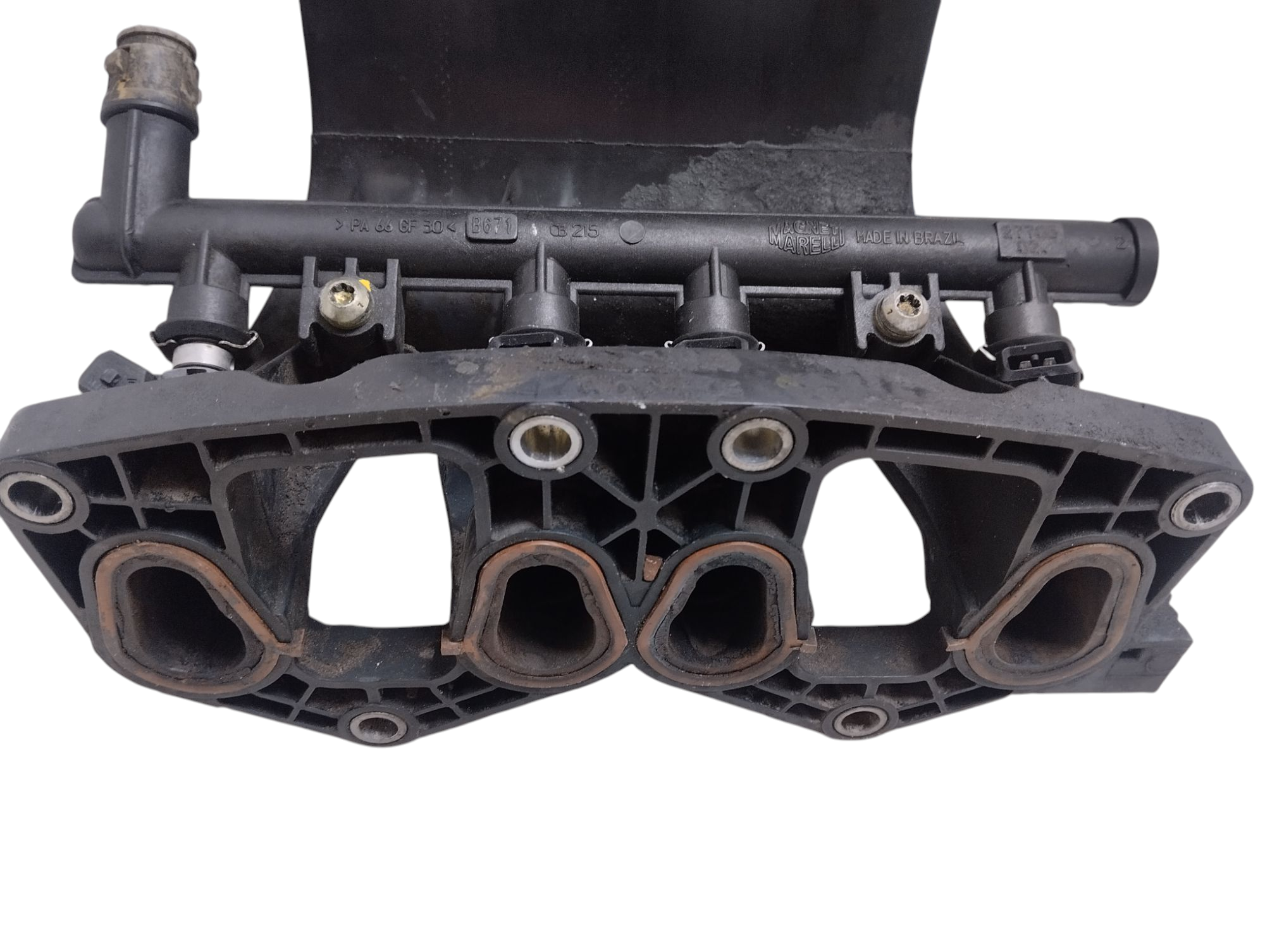 Coletror Admissao Fiat Palio Fire 2002 a 2014 3