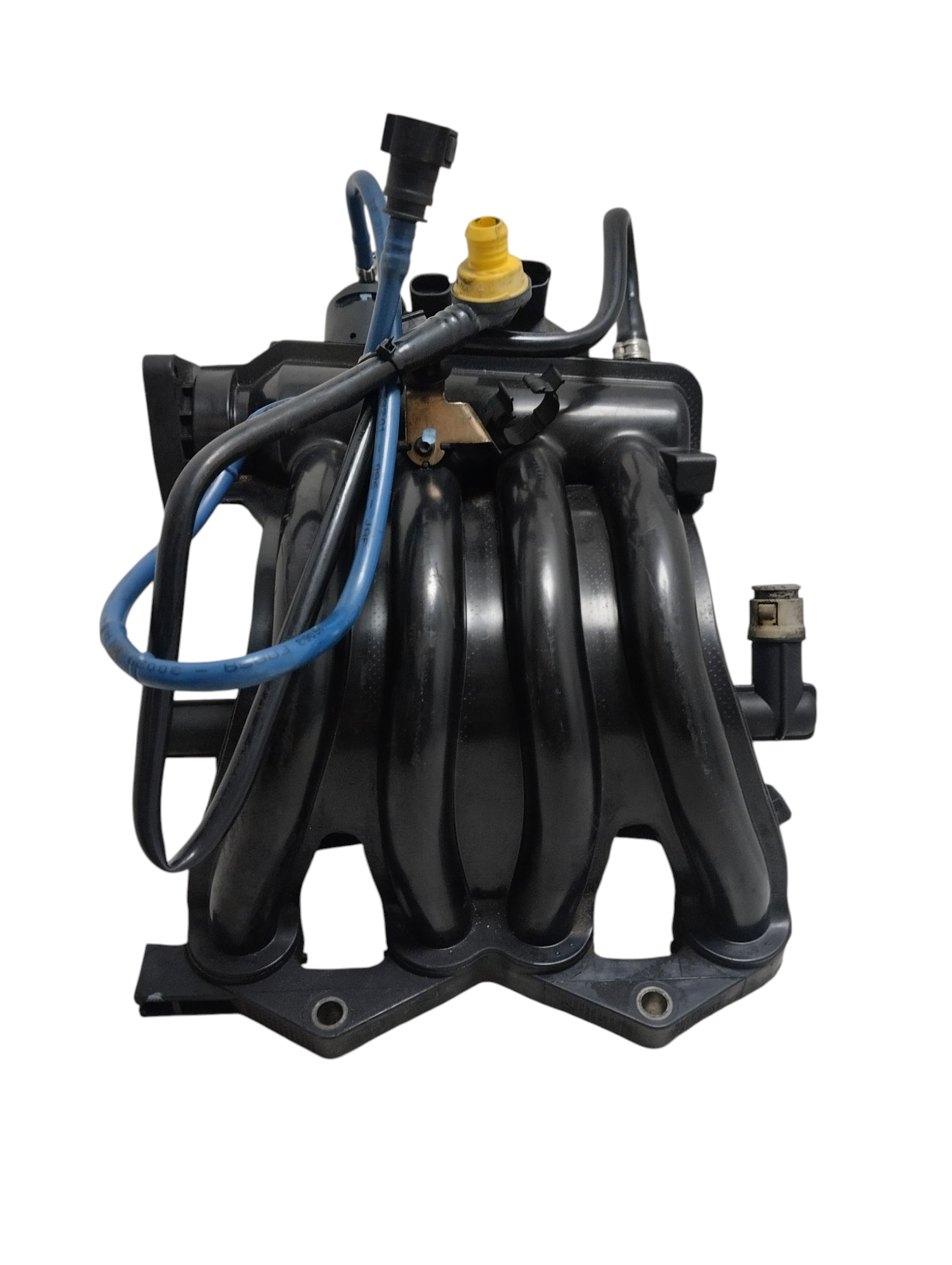 Coletror Admissao Fiat Palio Fire 2002 a 2014