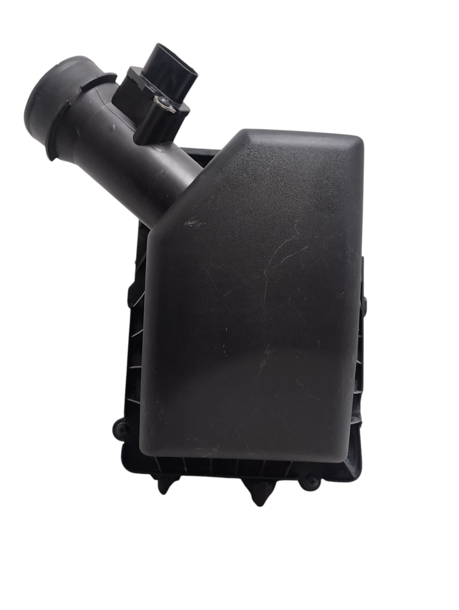 Caixa Filtro Ar Gm Spin 2017 a 2021