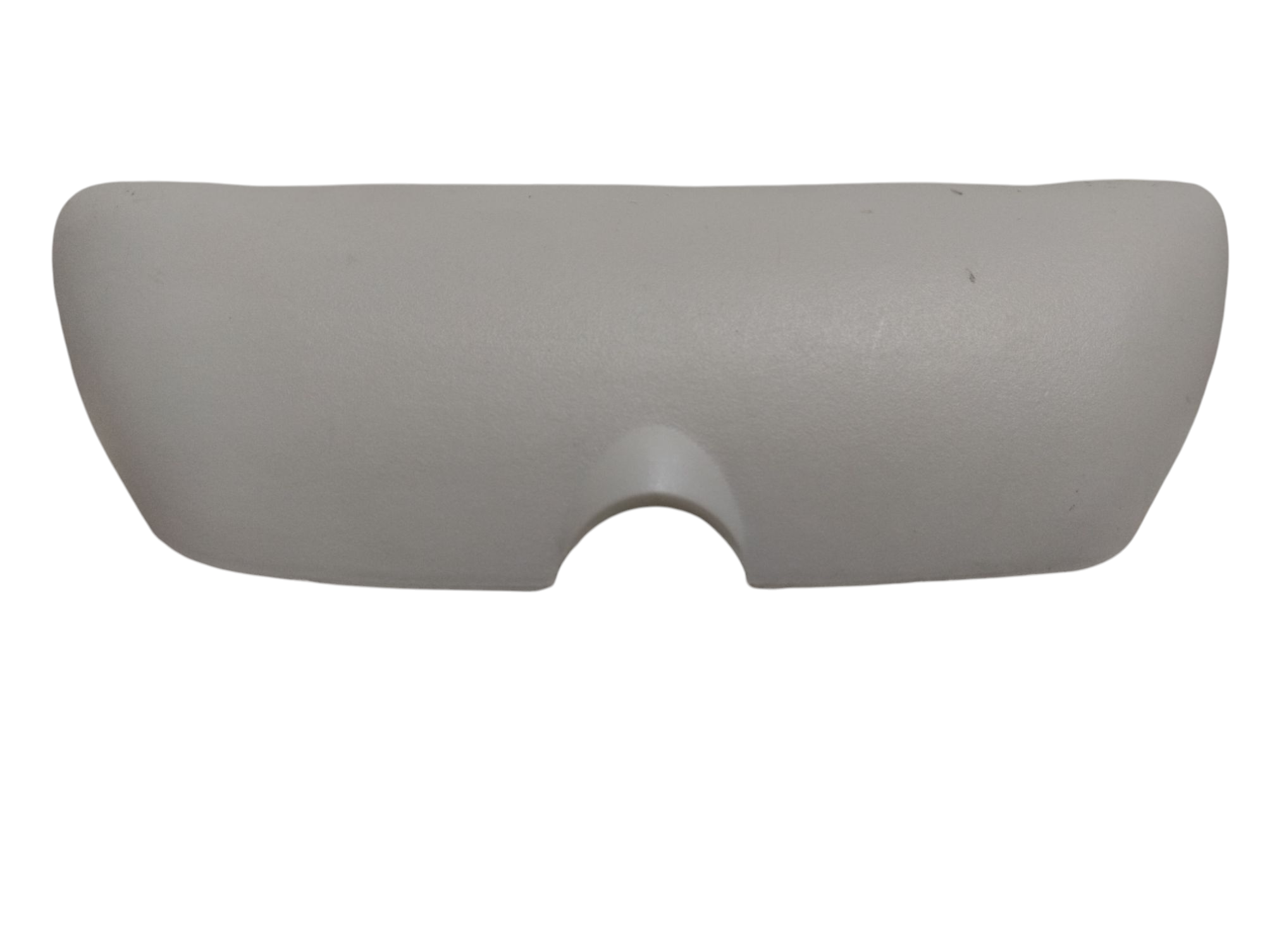 Porta Oculos Objeto Teto Fiat Palio 2005 a 2012