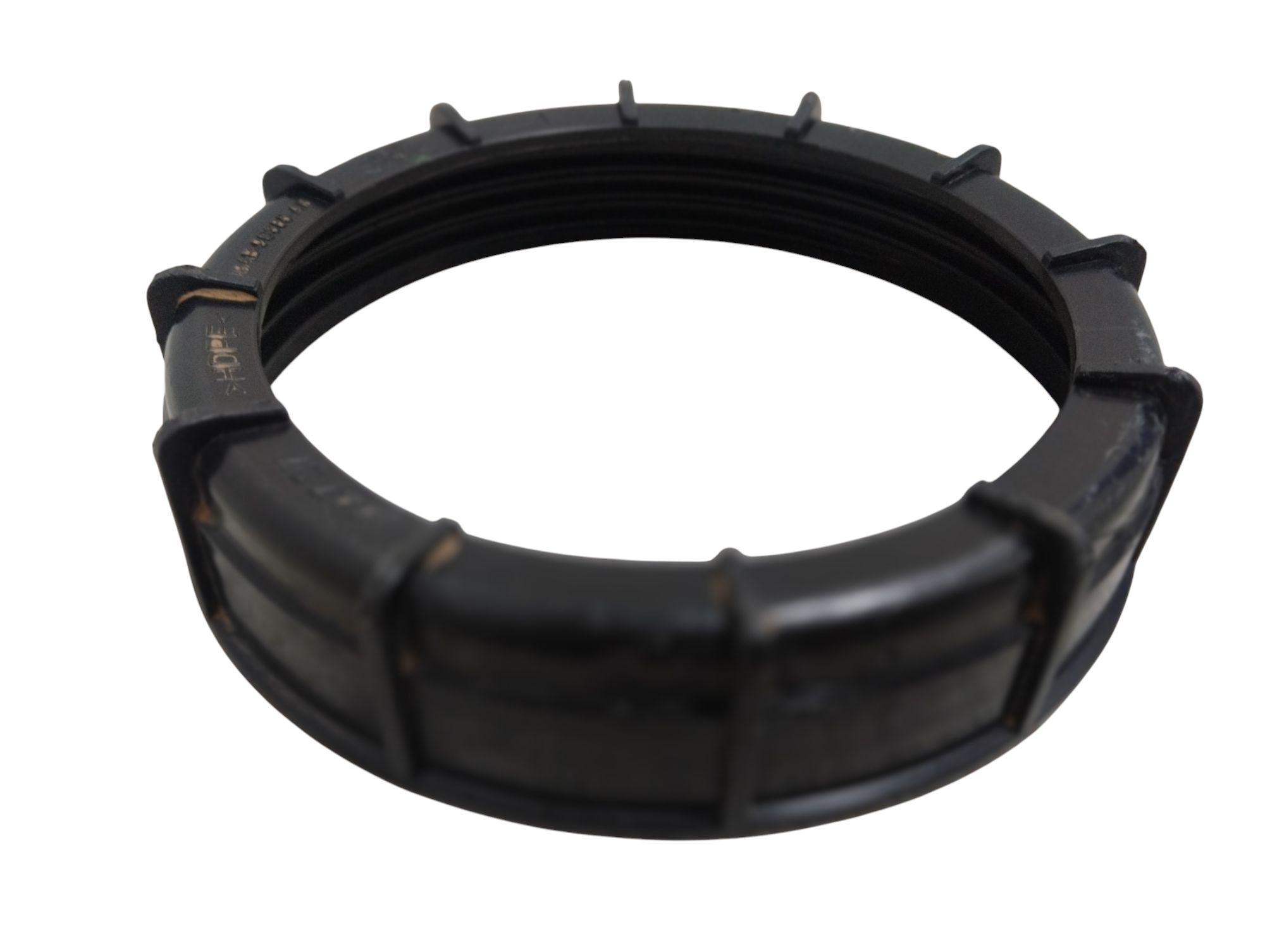 Porca Bomba Combustivel Ford Fiesta 2003 a 2012