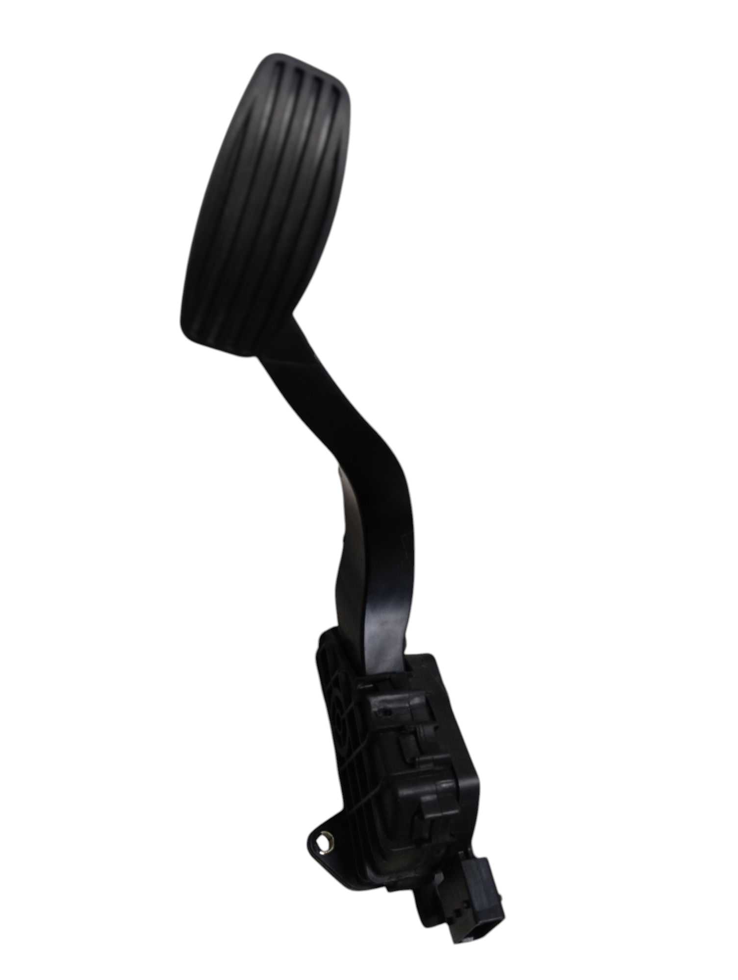 Pedal Acelerador Fiat Fiorino 2014 a 2021