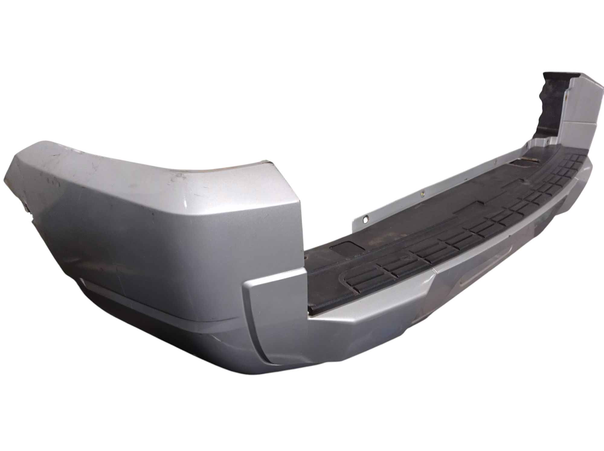 Painel Traseiro Ford Ecosport 2009 a 2012