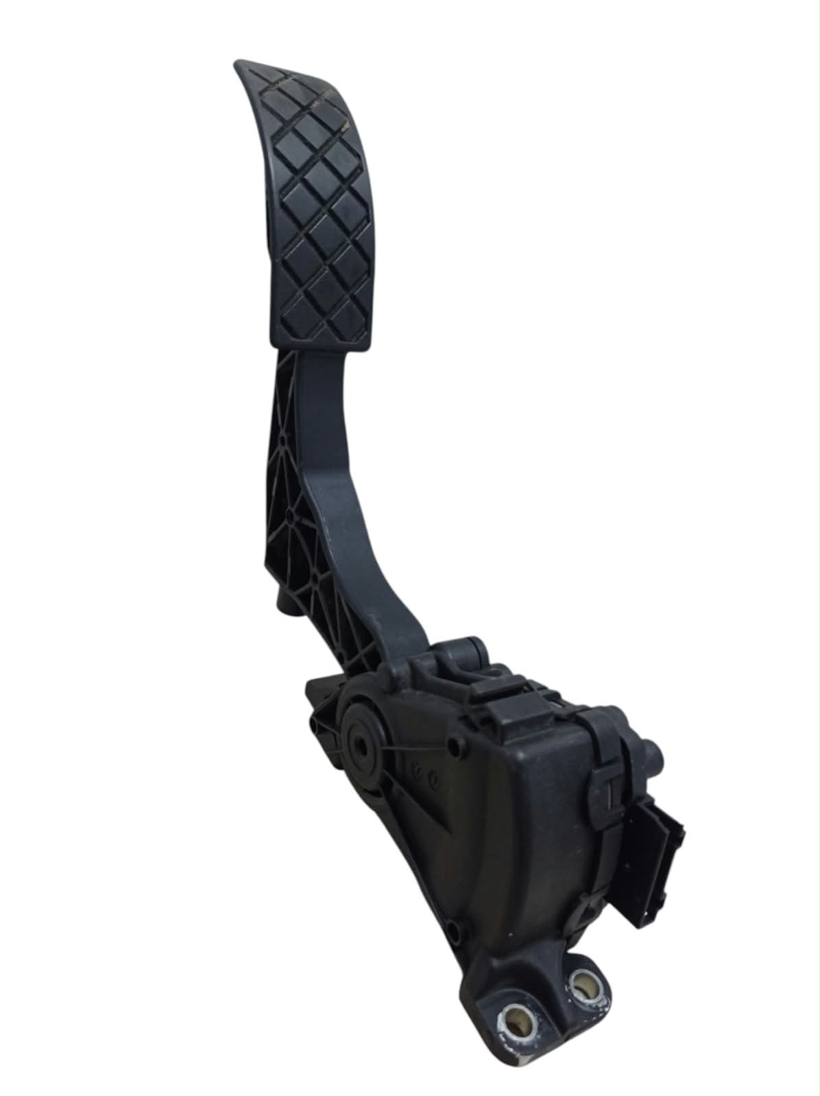 Pedal Acelerador Eletronico Vw Spacefox 2010 a 2014