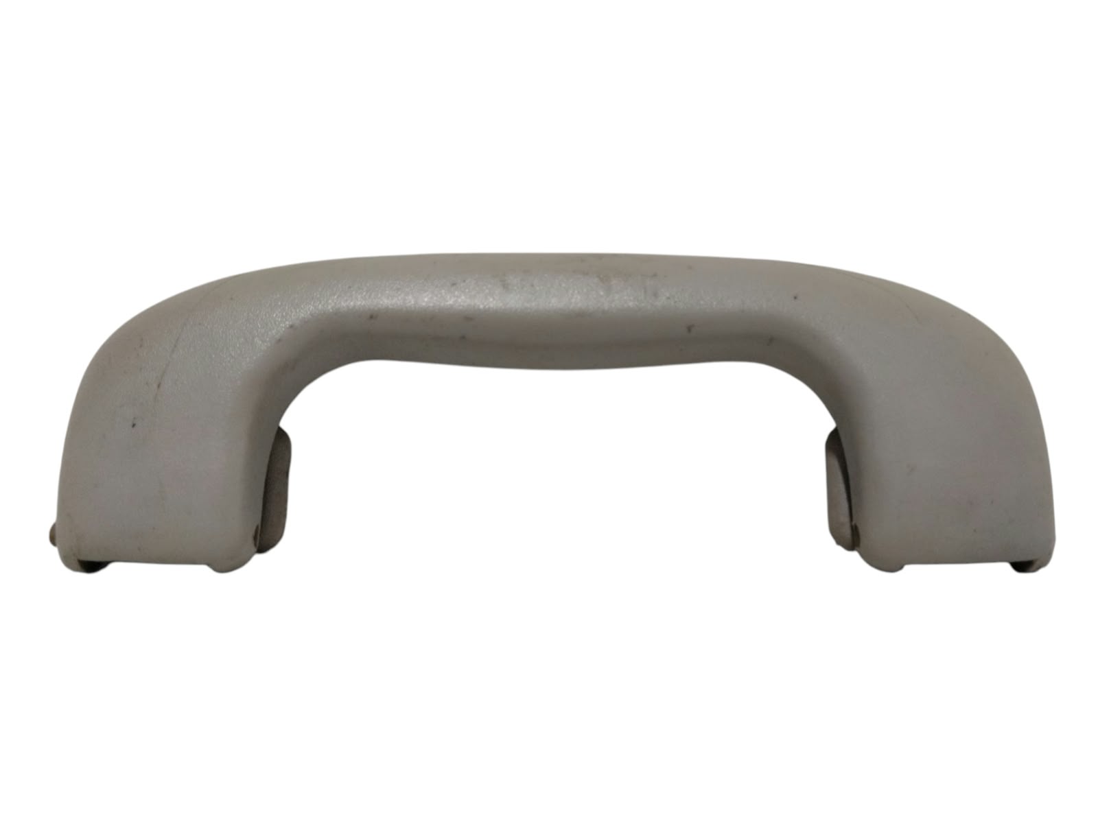 Alça Puxador Teto Gm Corsa Hatch 2002 a 2012