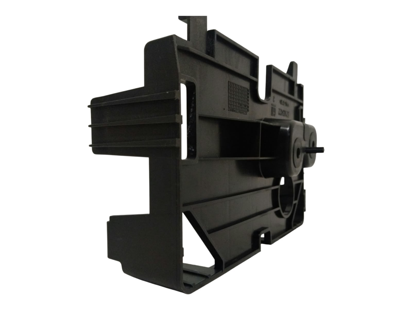 Suporte Módulo Conforto Gm Onix Prisma 2013 A 2019 3