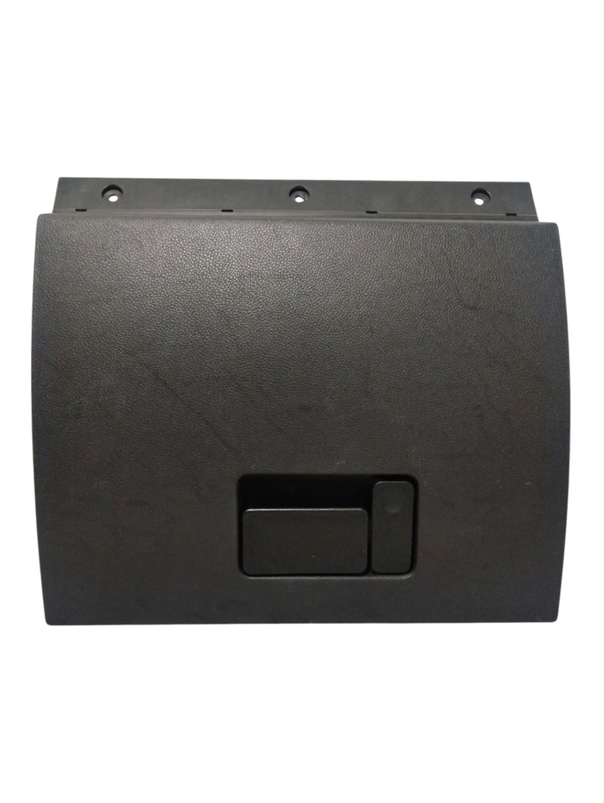 Tampa Porta Luvas Ford Ecosport 2007 a 2012