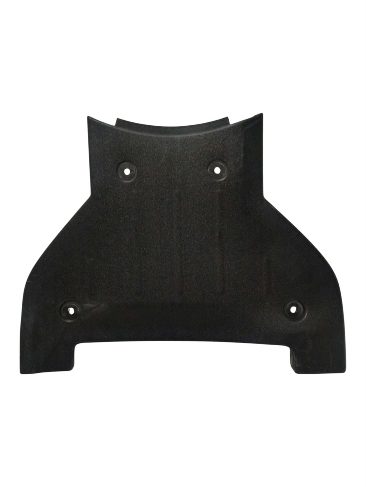 Acabamento Suporte Roda Vw CrossFox 2004 a 2010