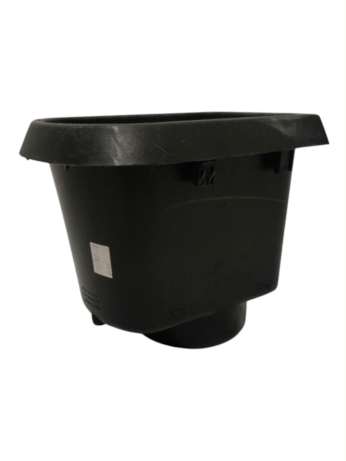 Porta Objetos Ford Ecosport 2002 a 2012