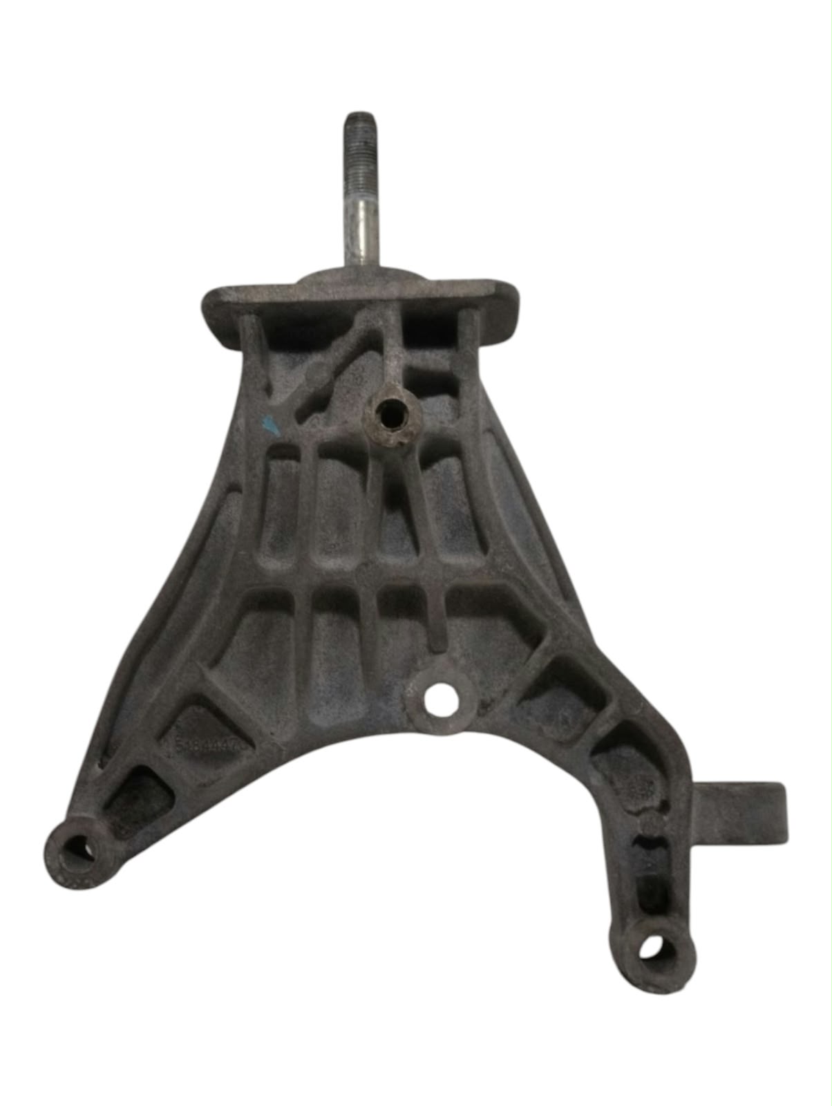 Suporte Coxim Câmbio Fiat Idea 2011
