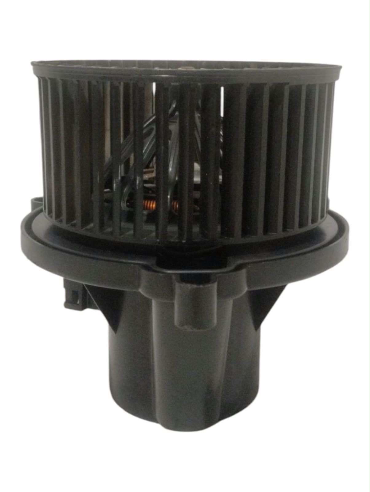 Motor Ar Forçado Volkswagen Up 2010 a 2013