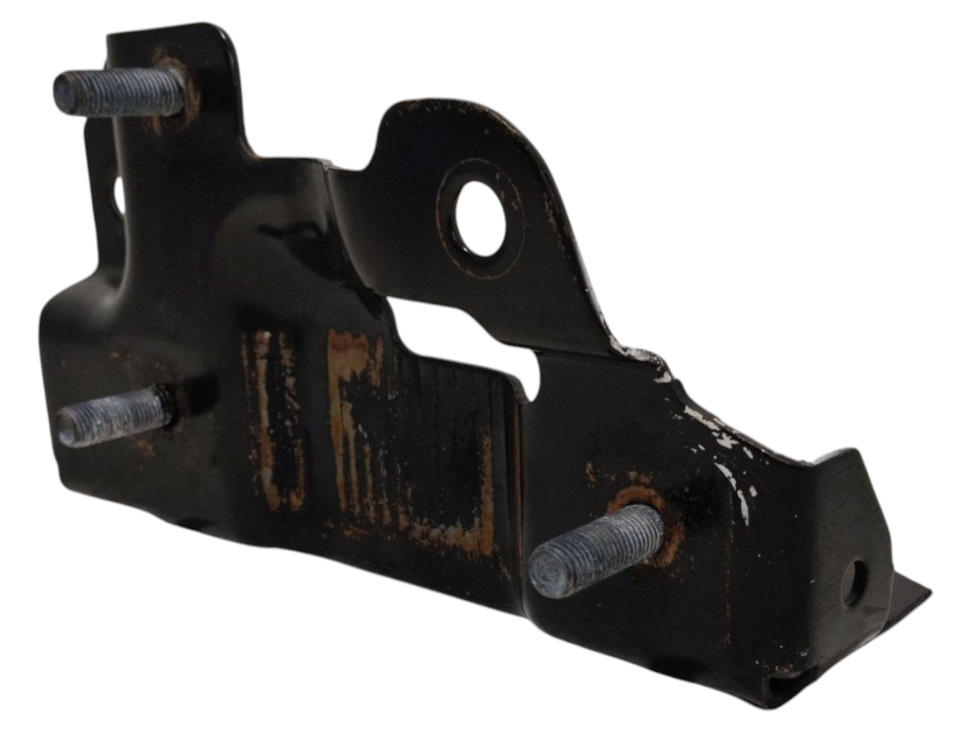 Suporte Coxim Motor Superior Direito Fiat 1.4 V8 Fire Evo 4