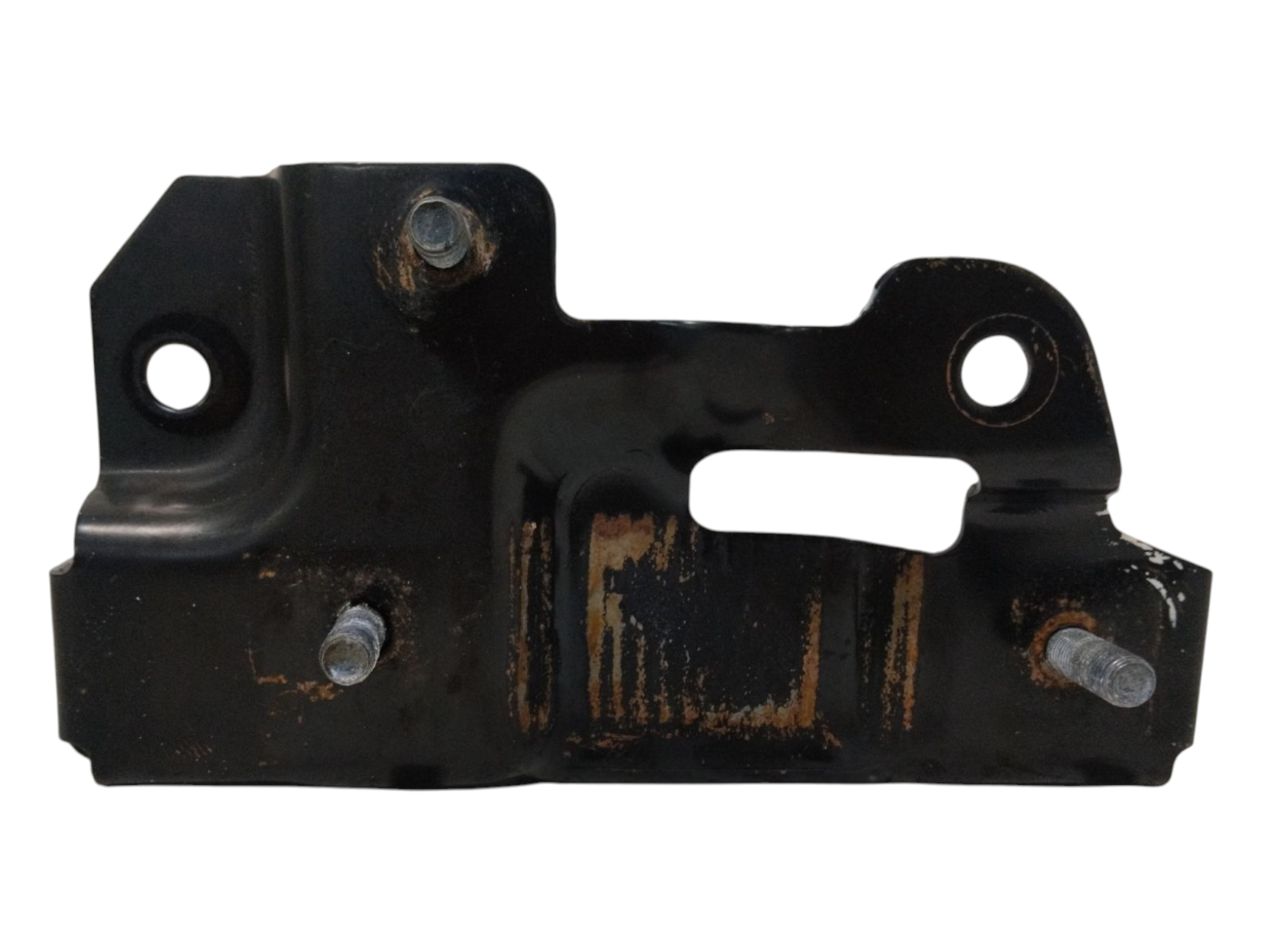 Suporte Coxim Motor Superior Direito Fiat 1.4 V8 Fire Evo 3
