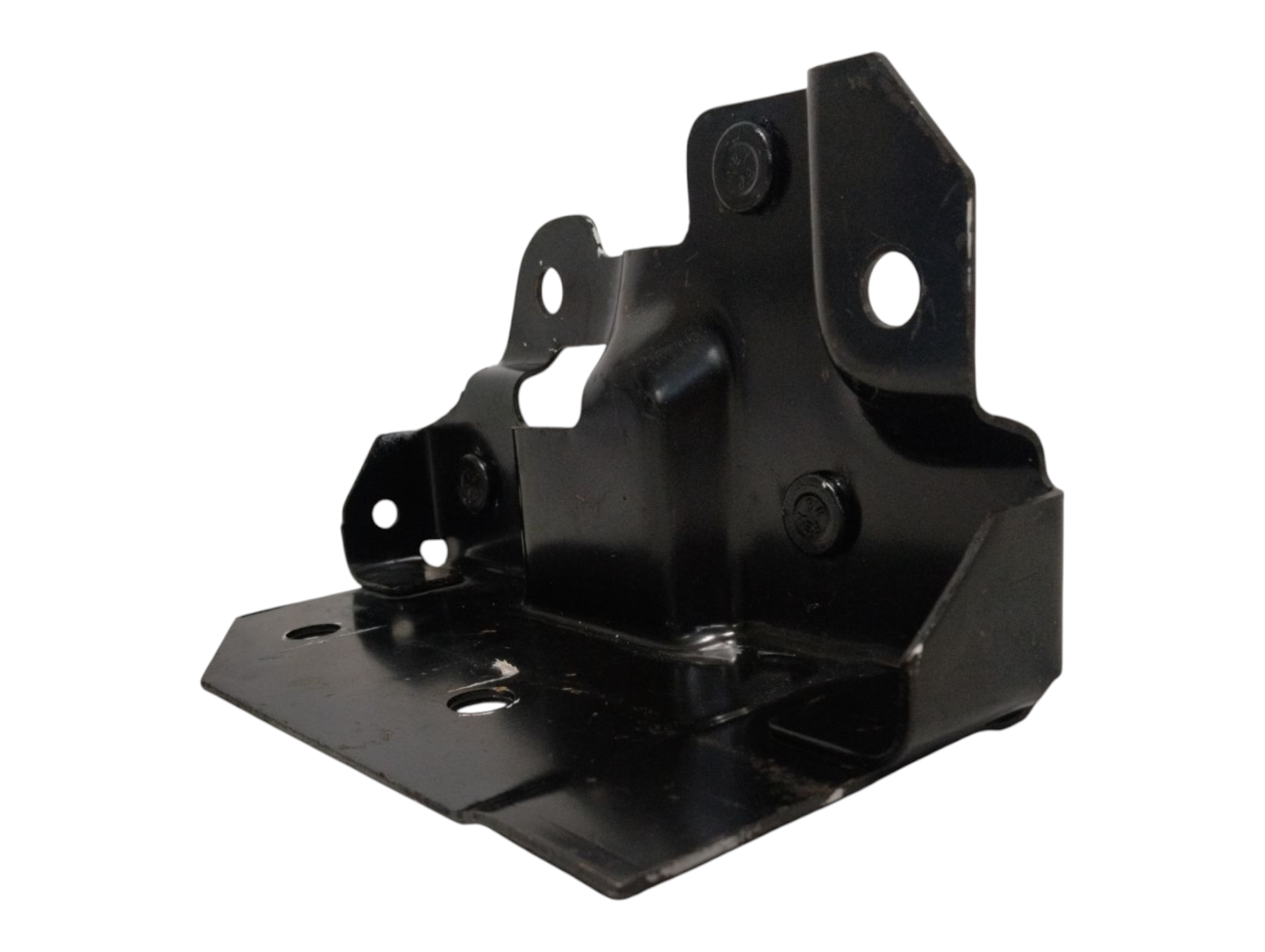 Suporte Coxim Motor Superior Direito Fiat 1.4 V8 Fire Evo 2