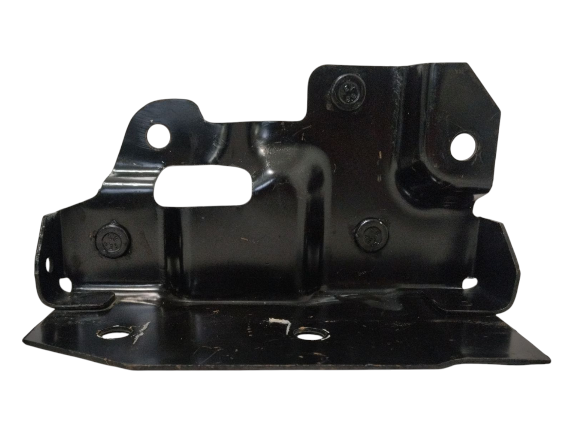 Suporte Coxim Motor Superior Direito Fiat 1.4 V8 Fire Evo