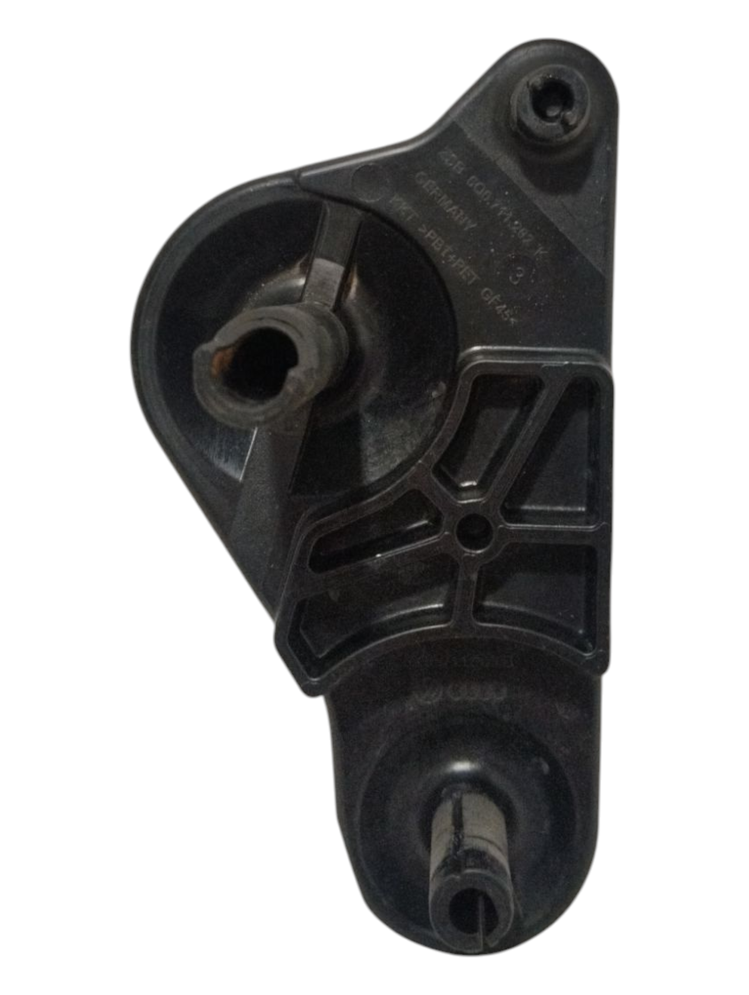 Suporte da Alavanca Seletora do Trambulador Vw