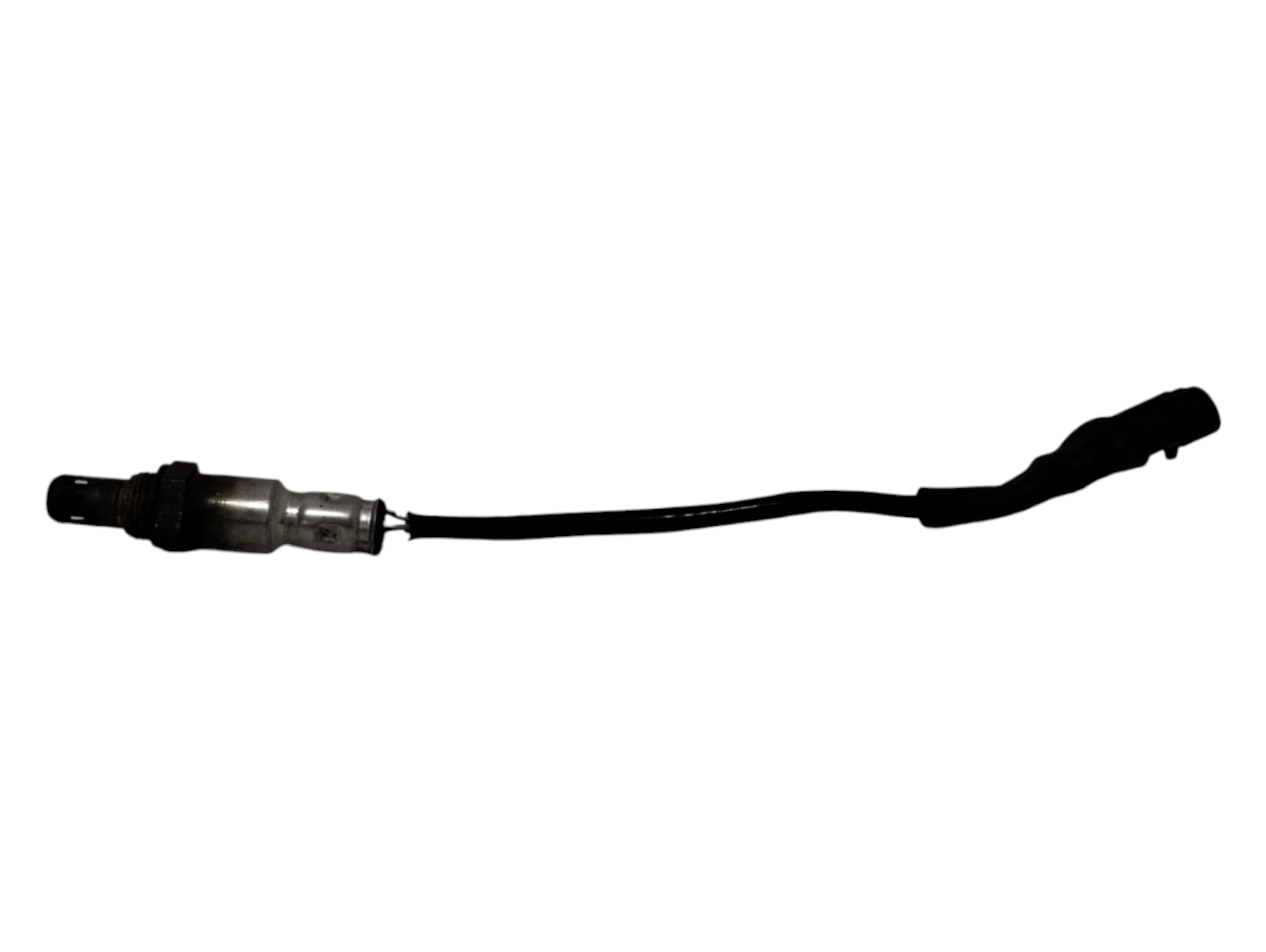 Sonda Lambda Inferior Fiat