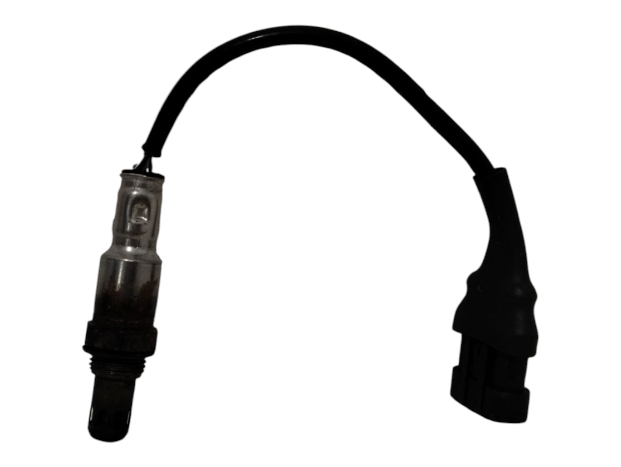 Sonda Lambda Inferior Fiat 2