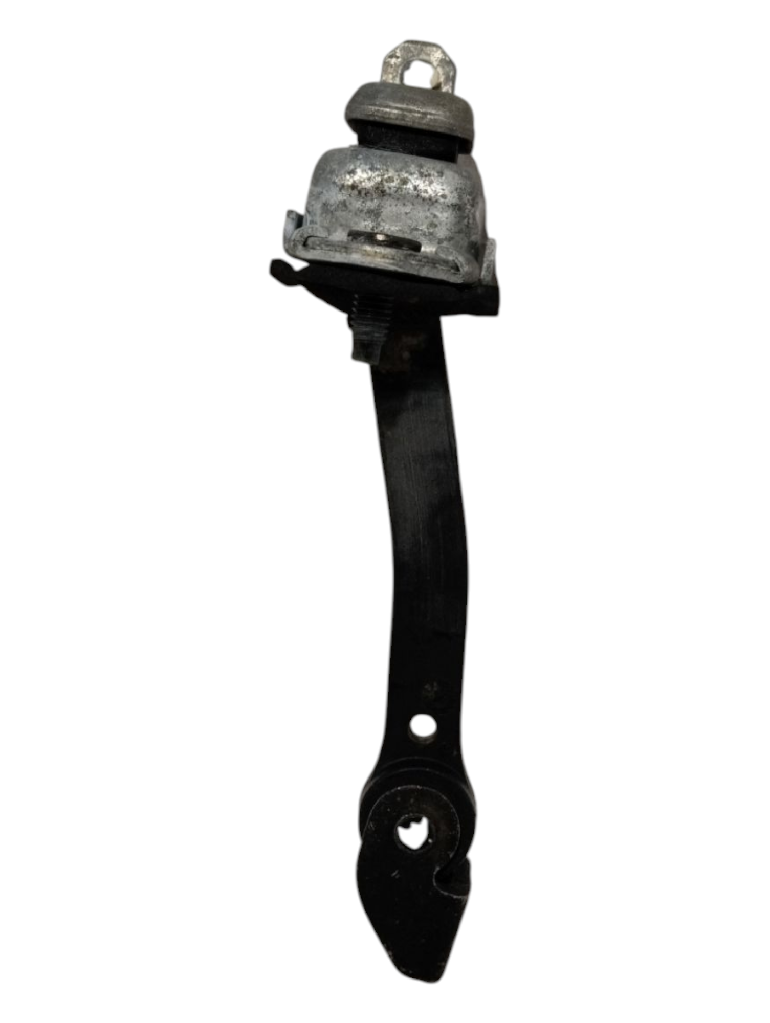 Limitador de Abertura Porta Dianteira Ford