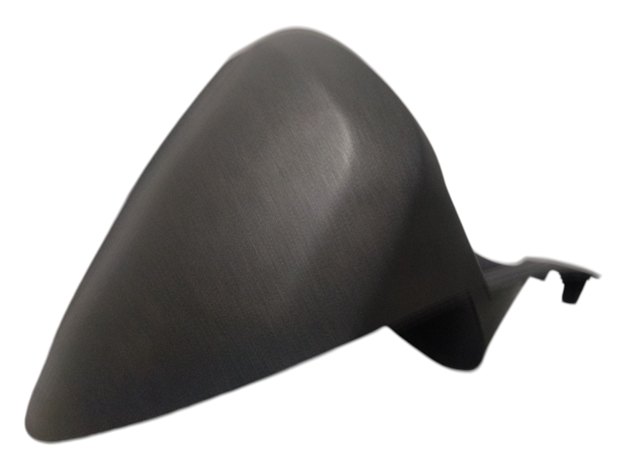 Moldura Painel De Instrumentos Velocímetro 4