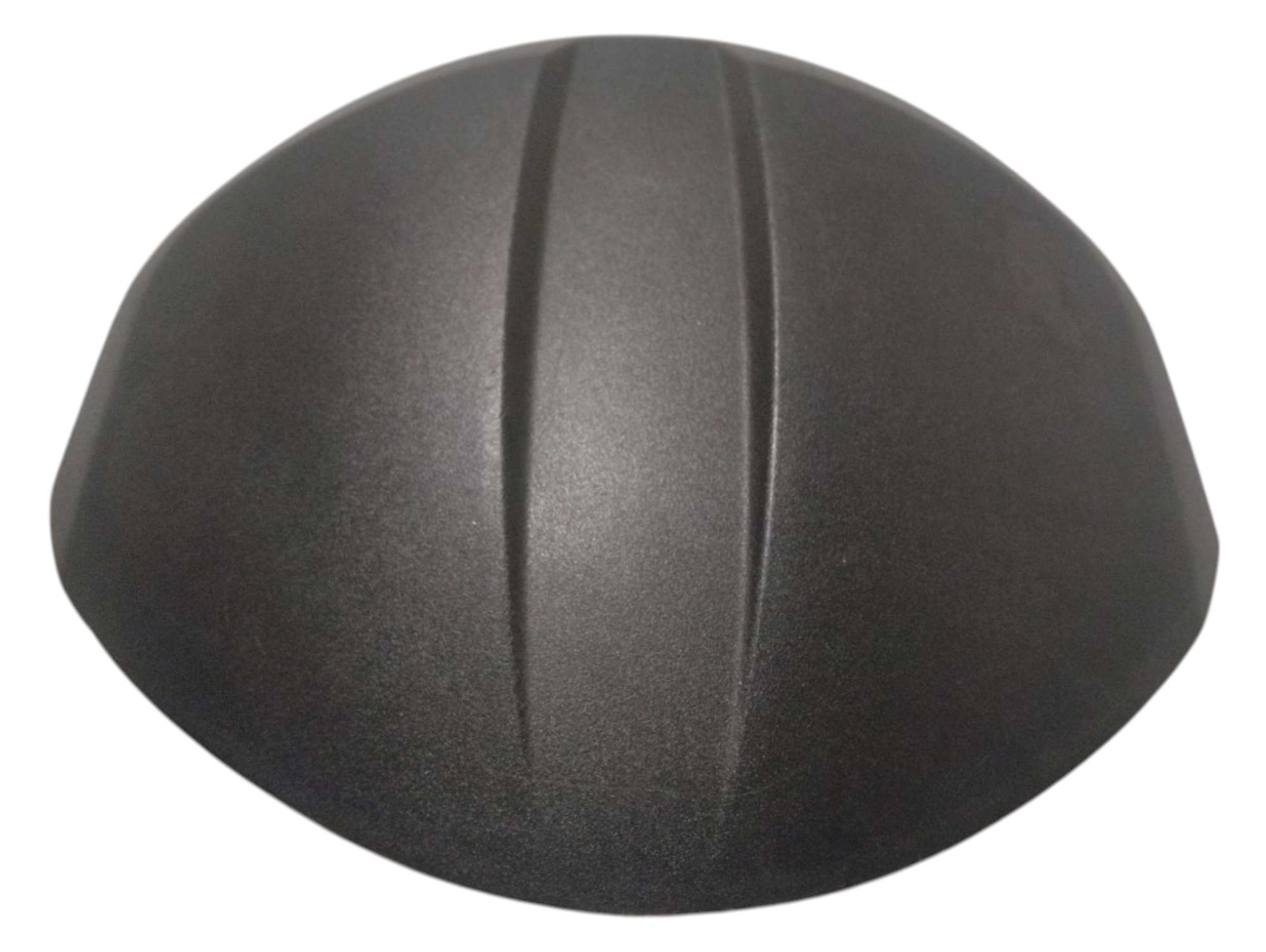 Moldura Painel De Instrumentos Velocímetro 3